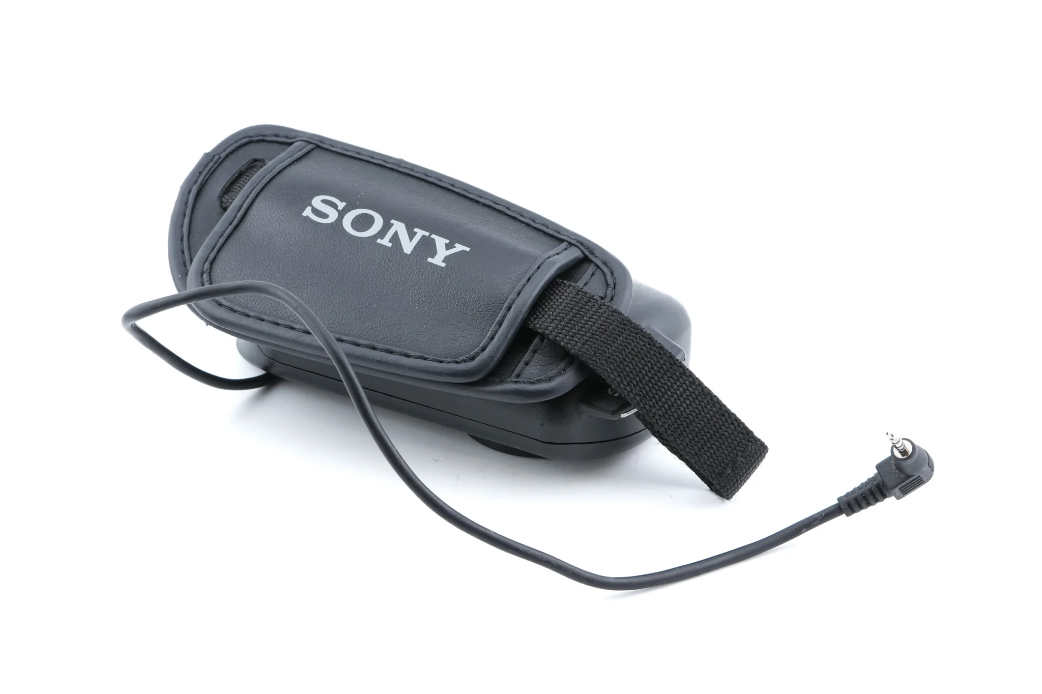 Sony NEX-FS700R - Image 12