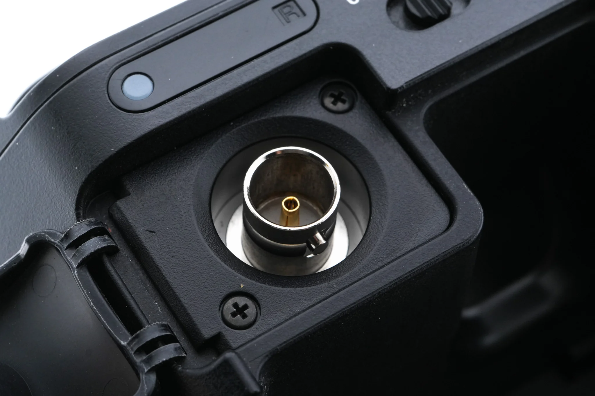 Sony NEX-FS700R - Image 7