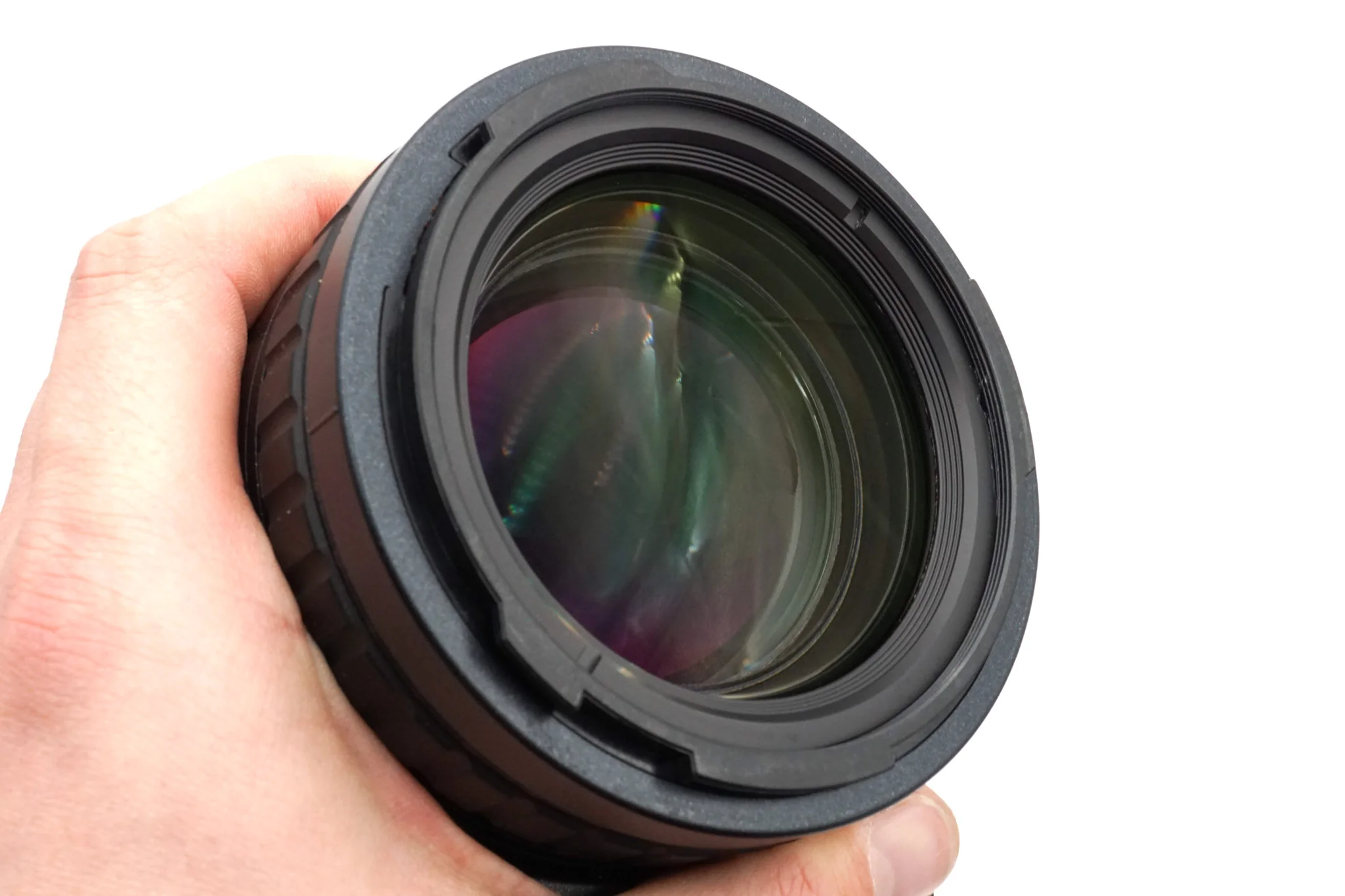 Sony PMW-300 - Image 8