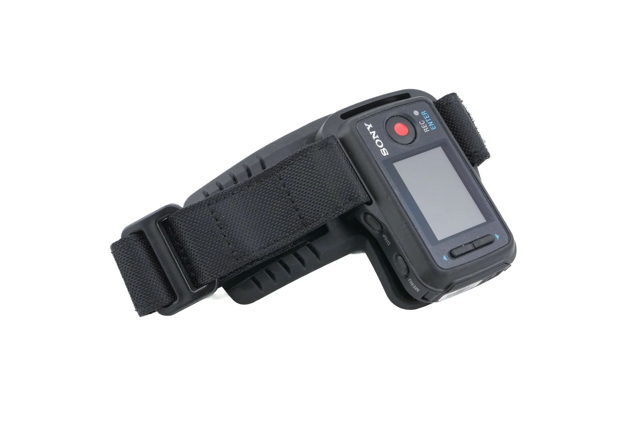 Sony RM-LVR2 Live-View Remote - Image 2