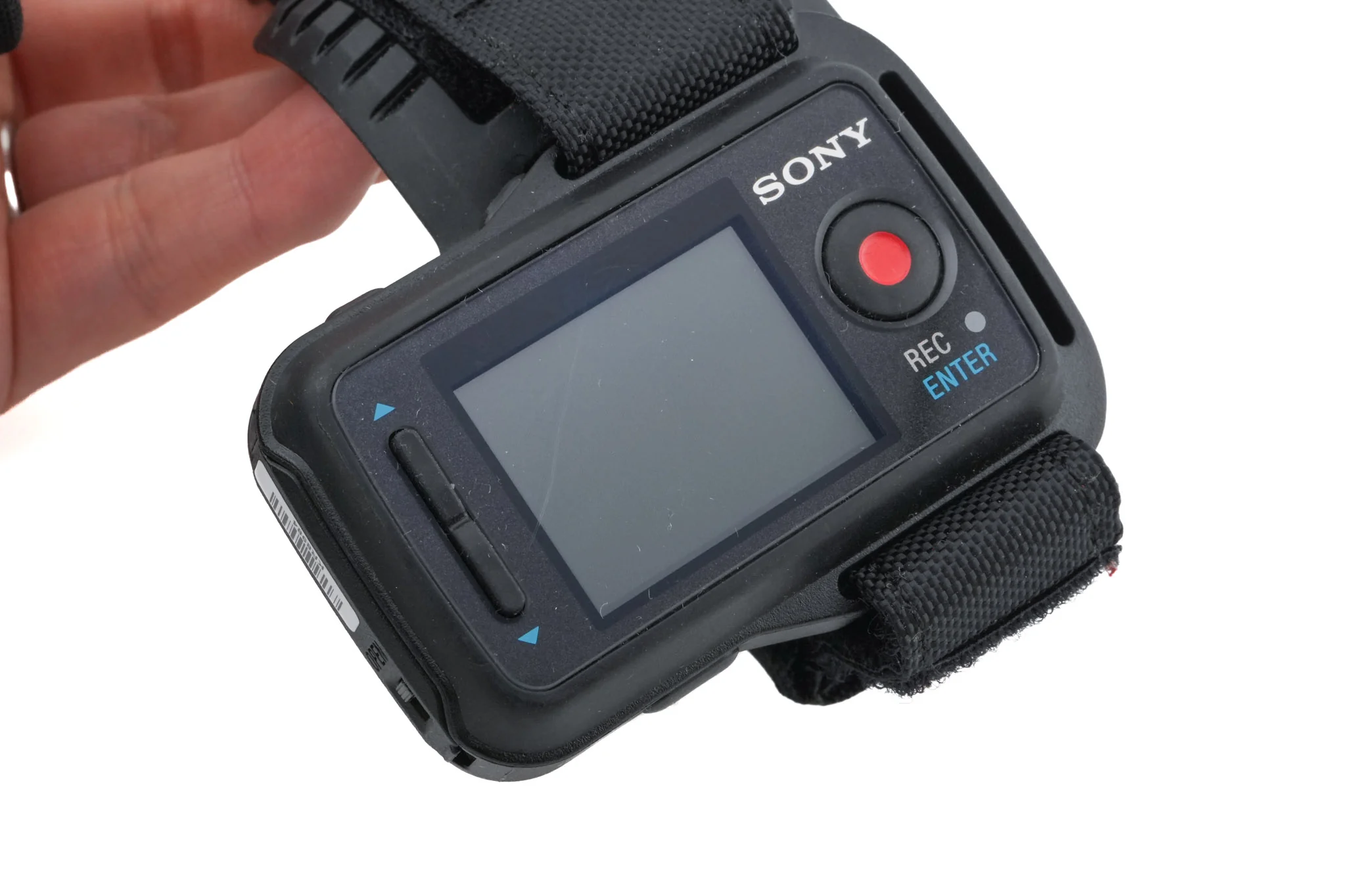 Sony RM-LVR2 Live-View Remote - Image 3