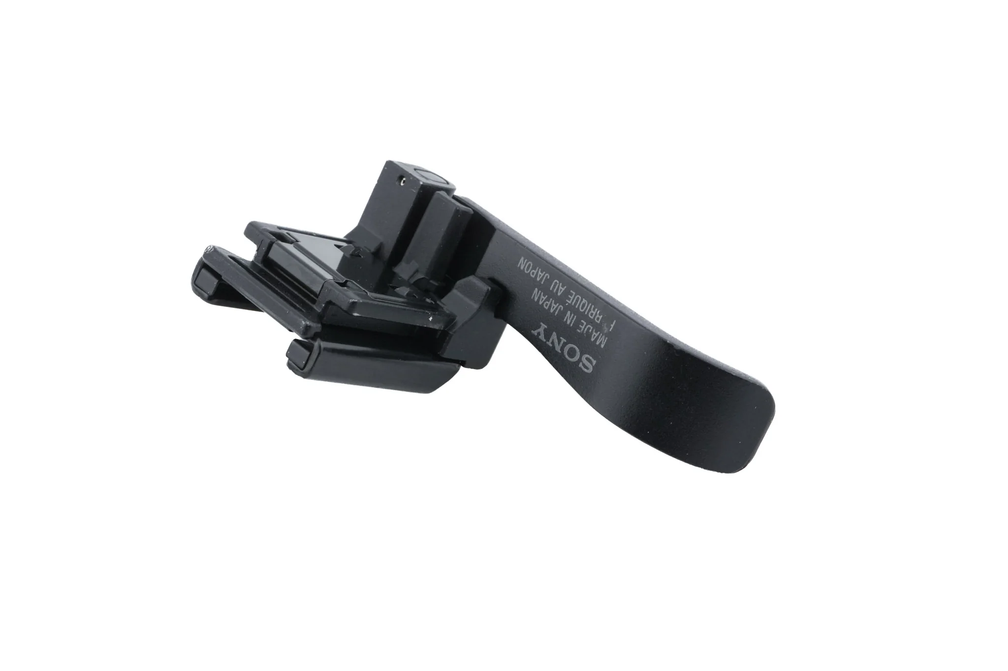 Sony TGA-1 Thumb Grip - Image 2