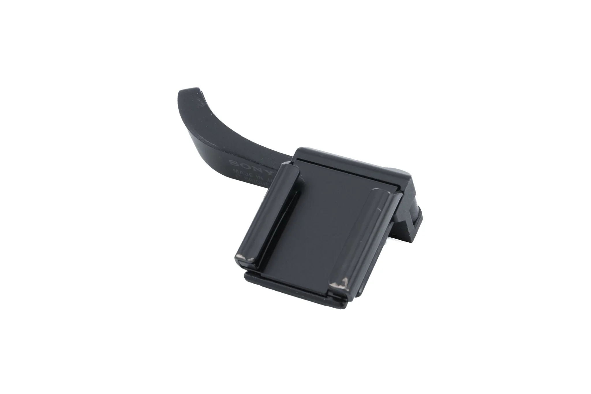 Sony TGA-1 Thumb Grip - Image 3