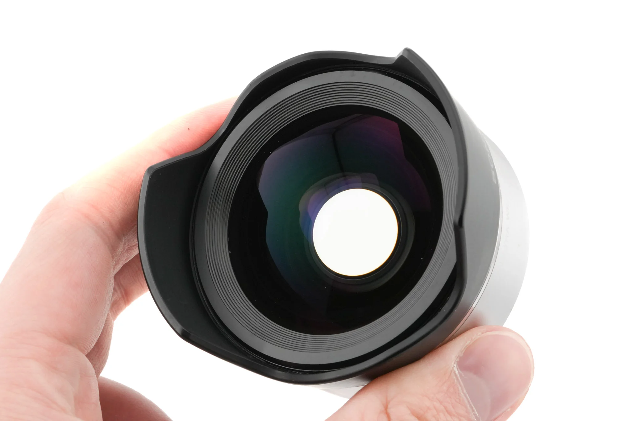 Sony VCL-ECU1 0.75x Ultra Wide Converter - Image 4