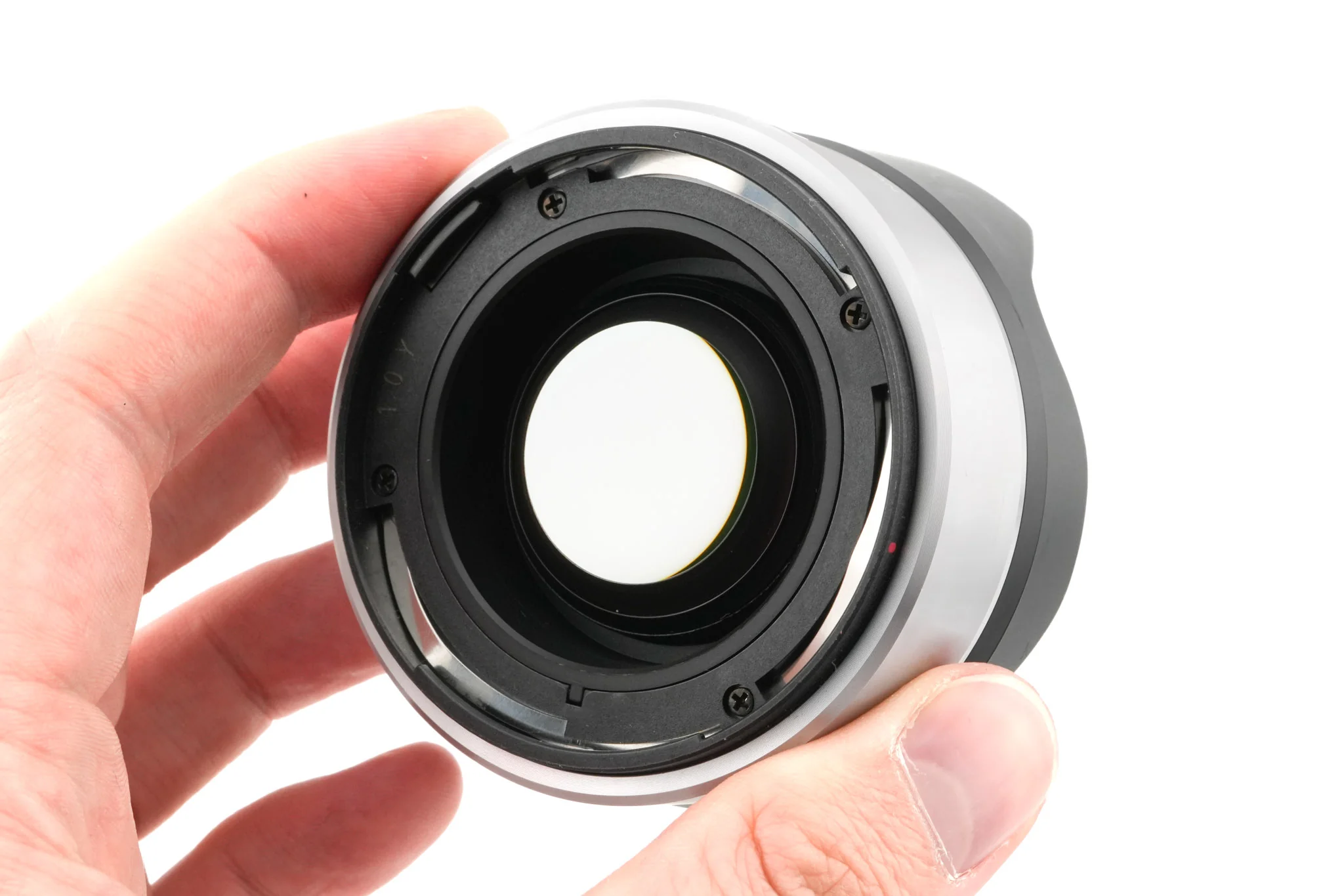 Sony VCL-ECU1 0.75x Ultra Wide Converter - Image 5