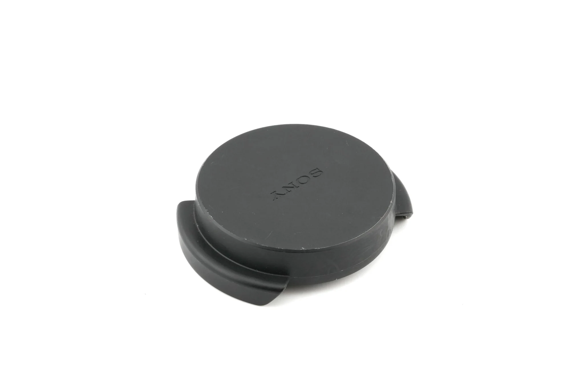 Sony VCL-ECU1 0.75x Ultra Wide Converter - Image 6