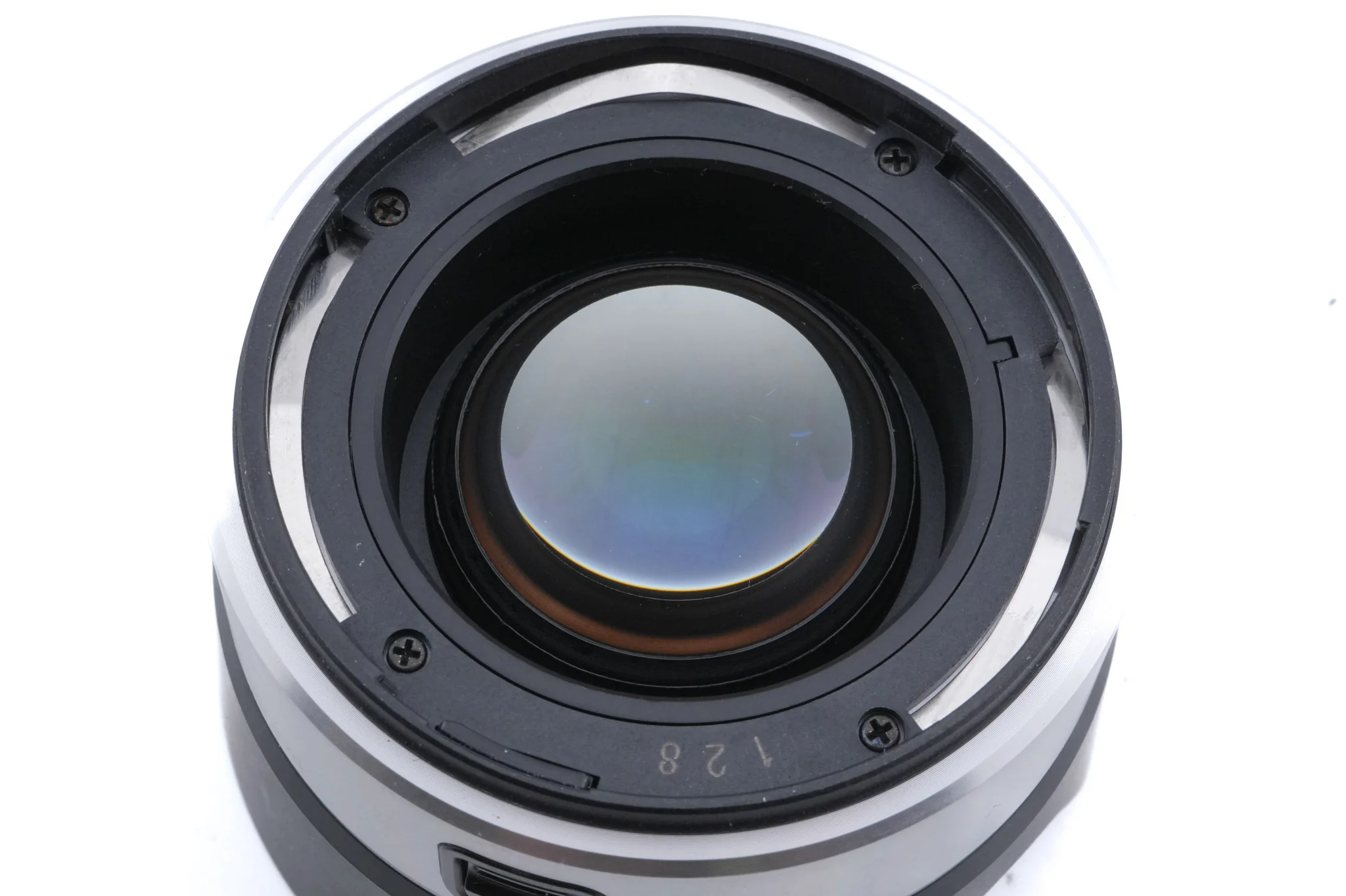 Sony VCL-ECU1 0.75x Ultra Wide Converter - Image 4