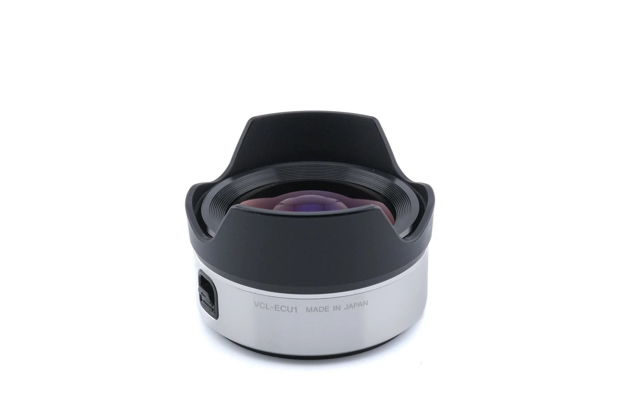 Sony VCL-ECU1 0.75x Ultra Wide Converter - Image 3