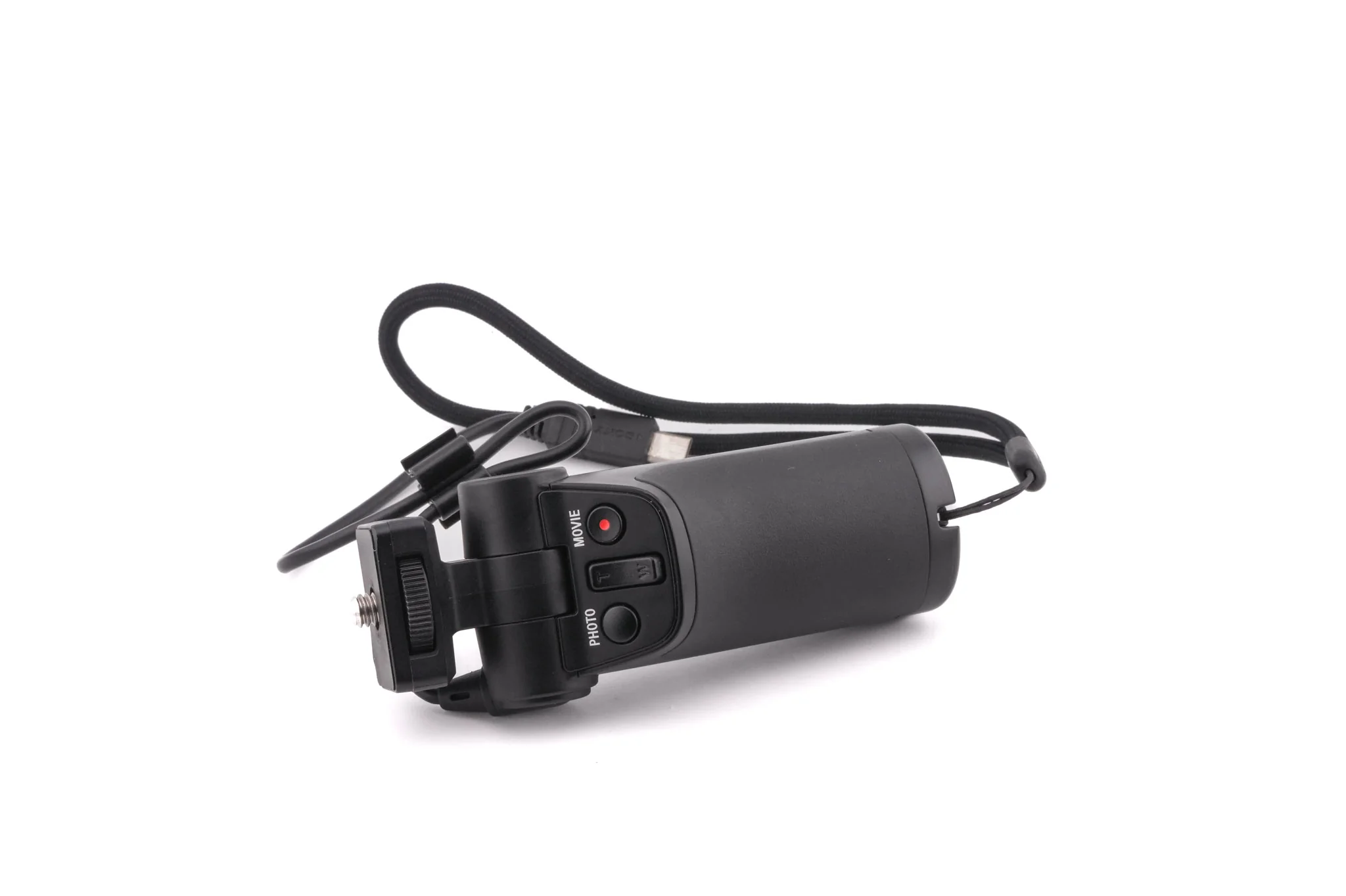 Sony VCT-SGR1 Control Grip/Tripod - Image 2
