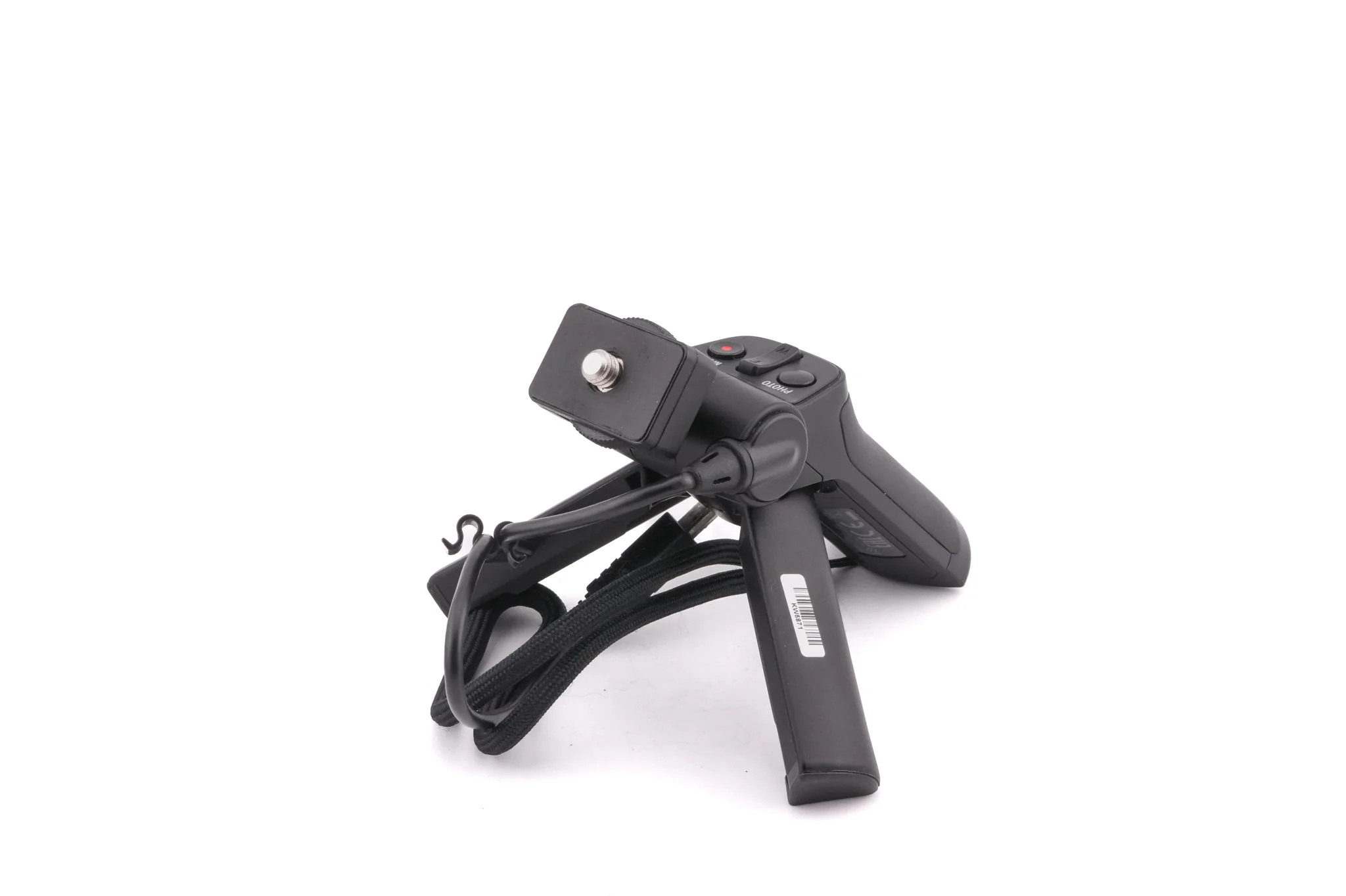 Sony VCT-SGR1 Control Grip/Tripod - Image 3