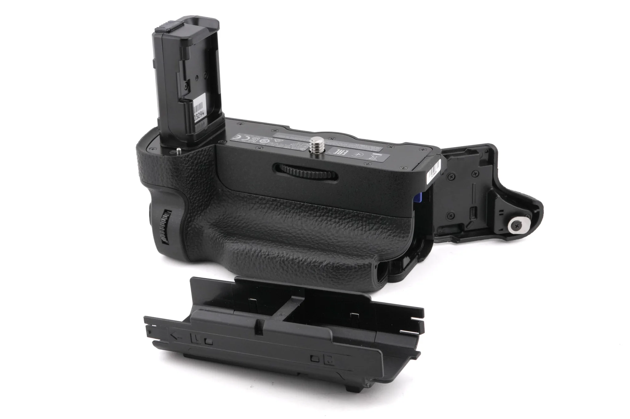 Sony VG-C2EM Vertical Grip - Image 3
