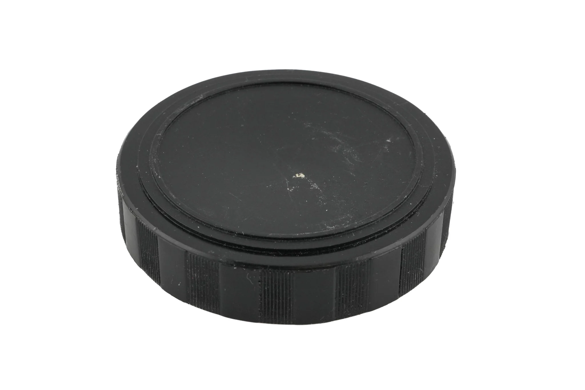 Sony Wide Conversion Lens x0.7 VCL-R0752 - Image 4