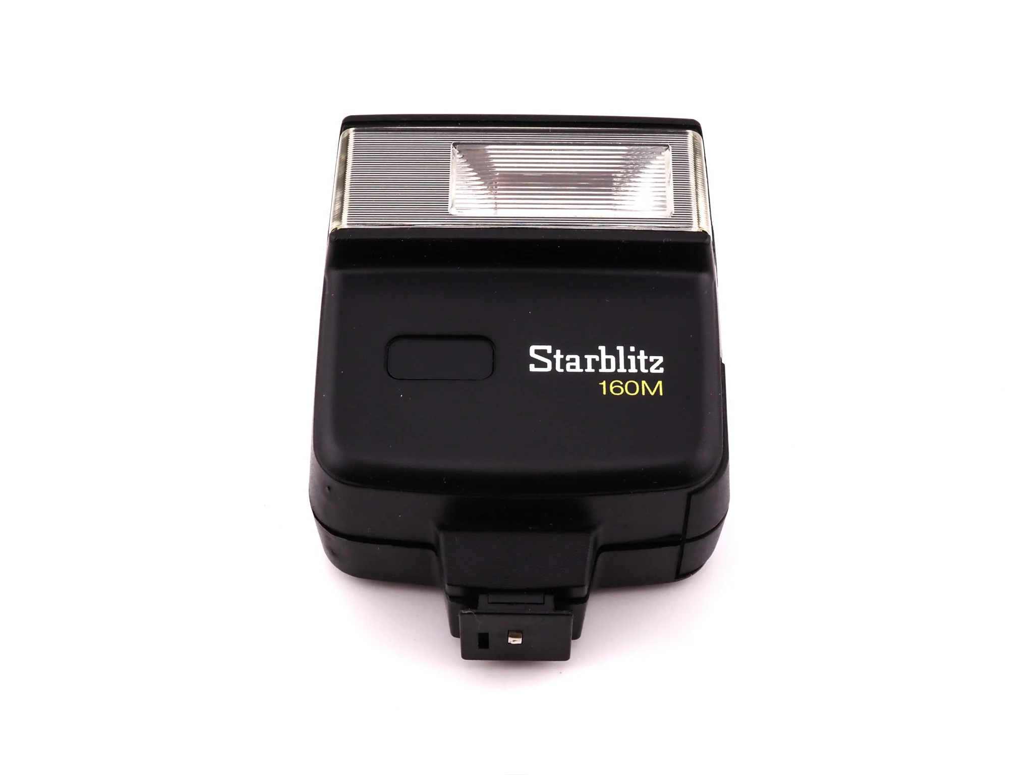 Starblitz 160M Flash - Image 2