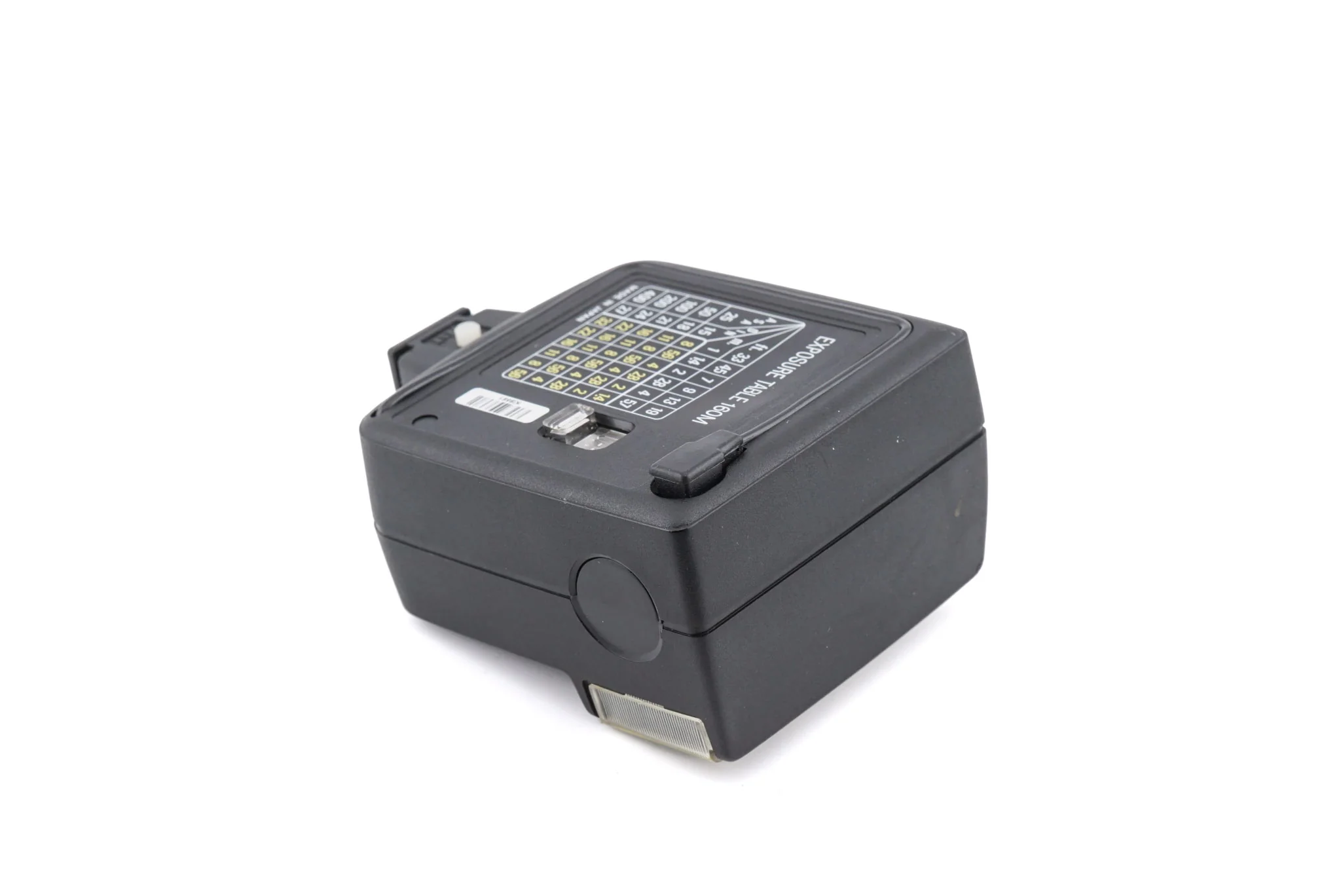 Starblitz 160M Flash - Image 2