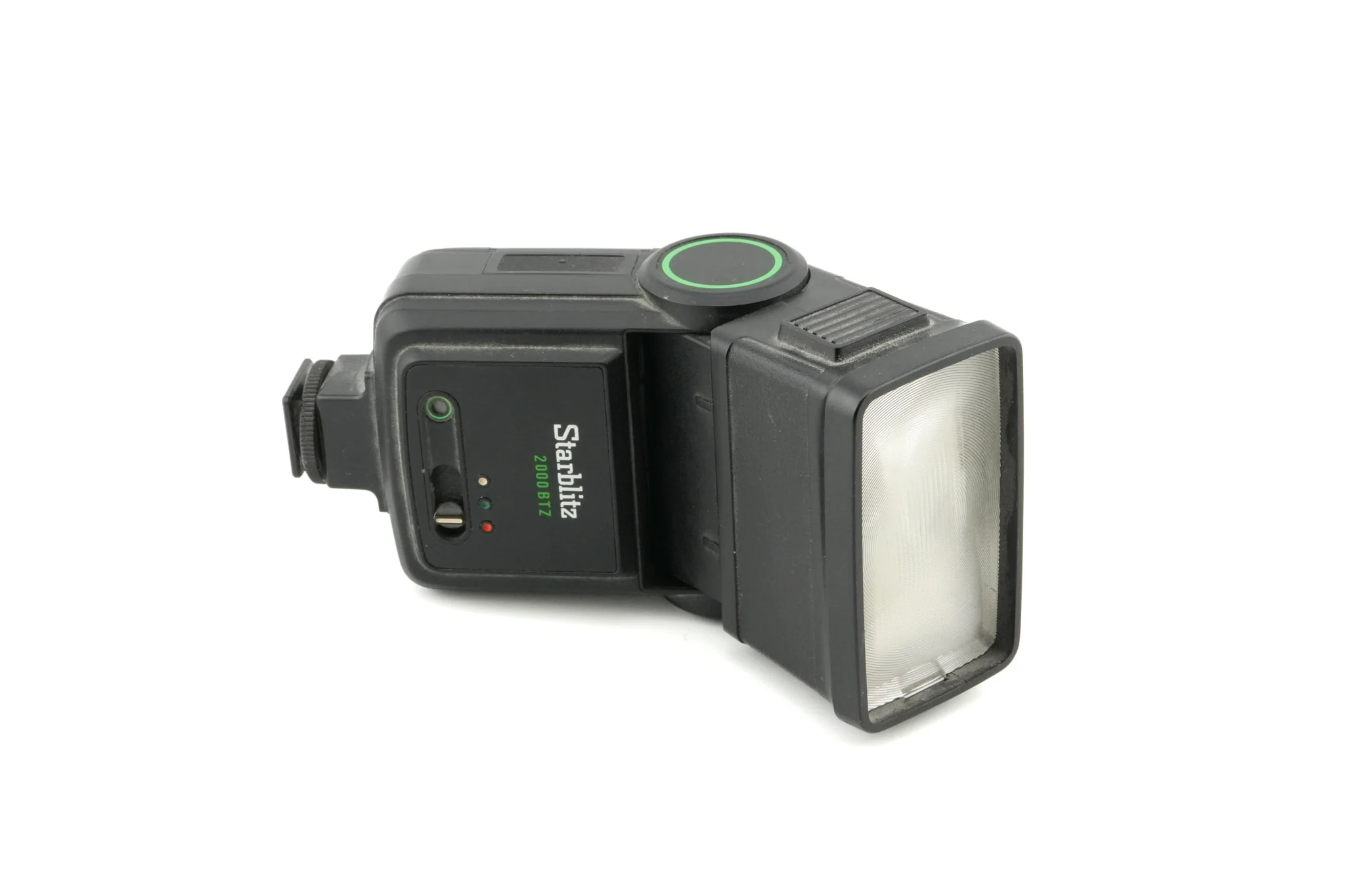 Starblitz 2000BTZ Flash - Image 2