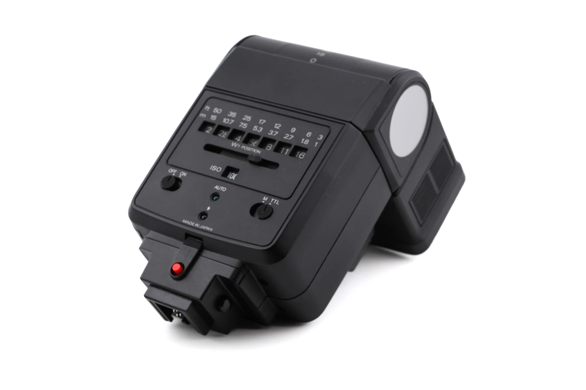 Starblitz 3600 DFMi - Image 2