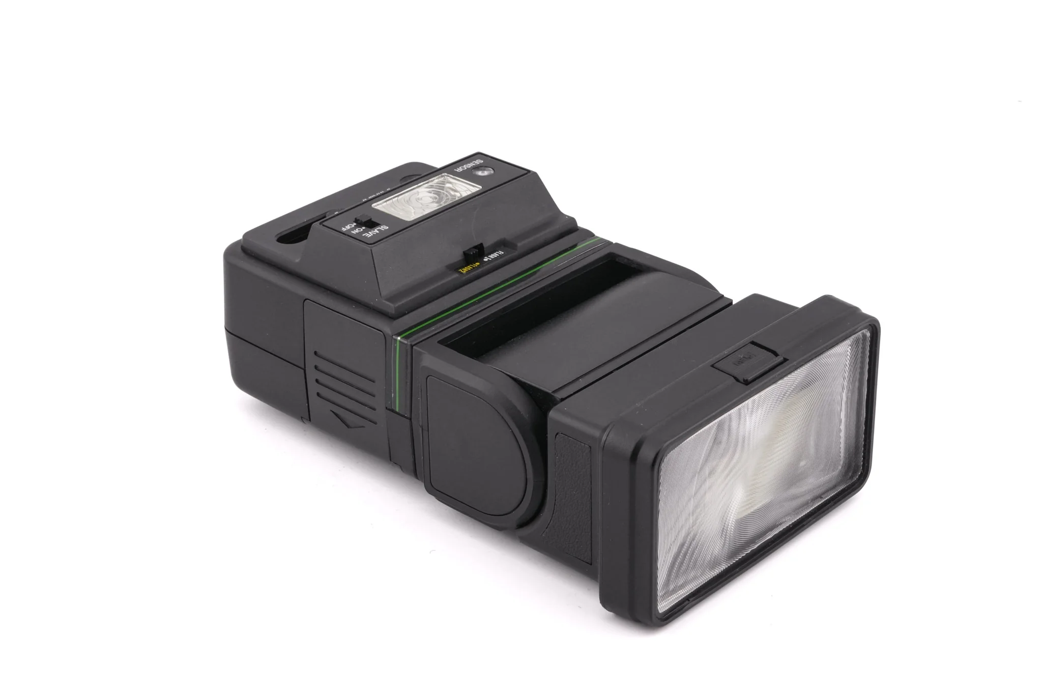 Starblitz 3600BTZ Twin - Image 2