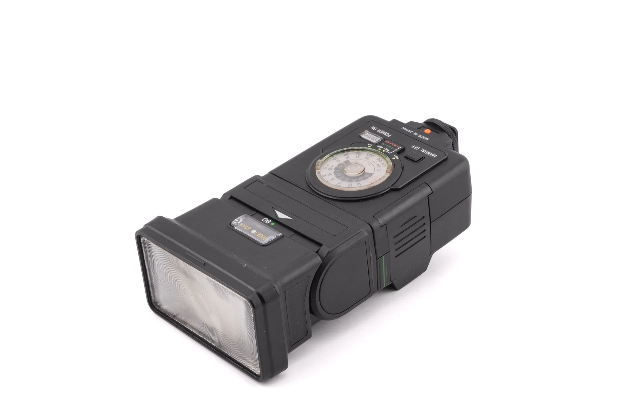 Starblitz 3600BTZ Twin - Image 2