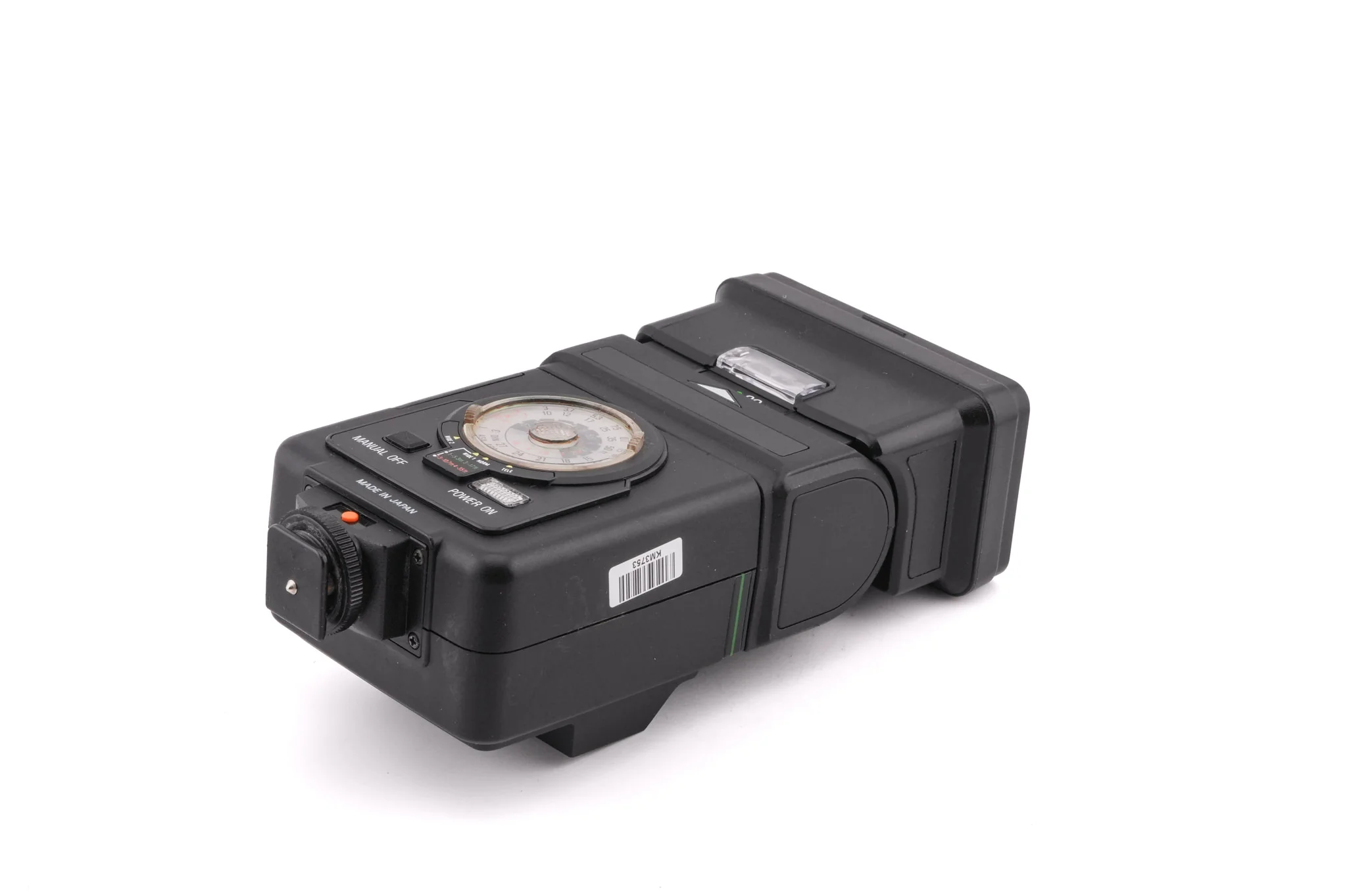 Starblitz 3600BTZ Twin - Image 3