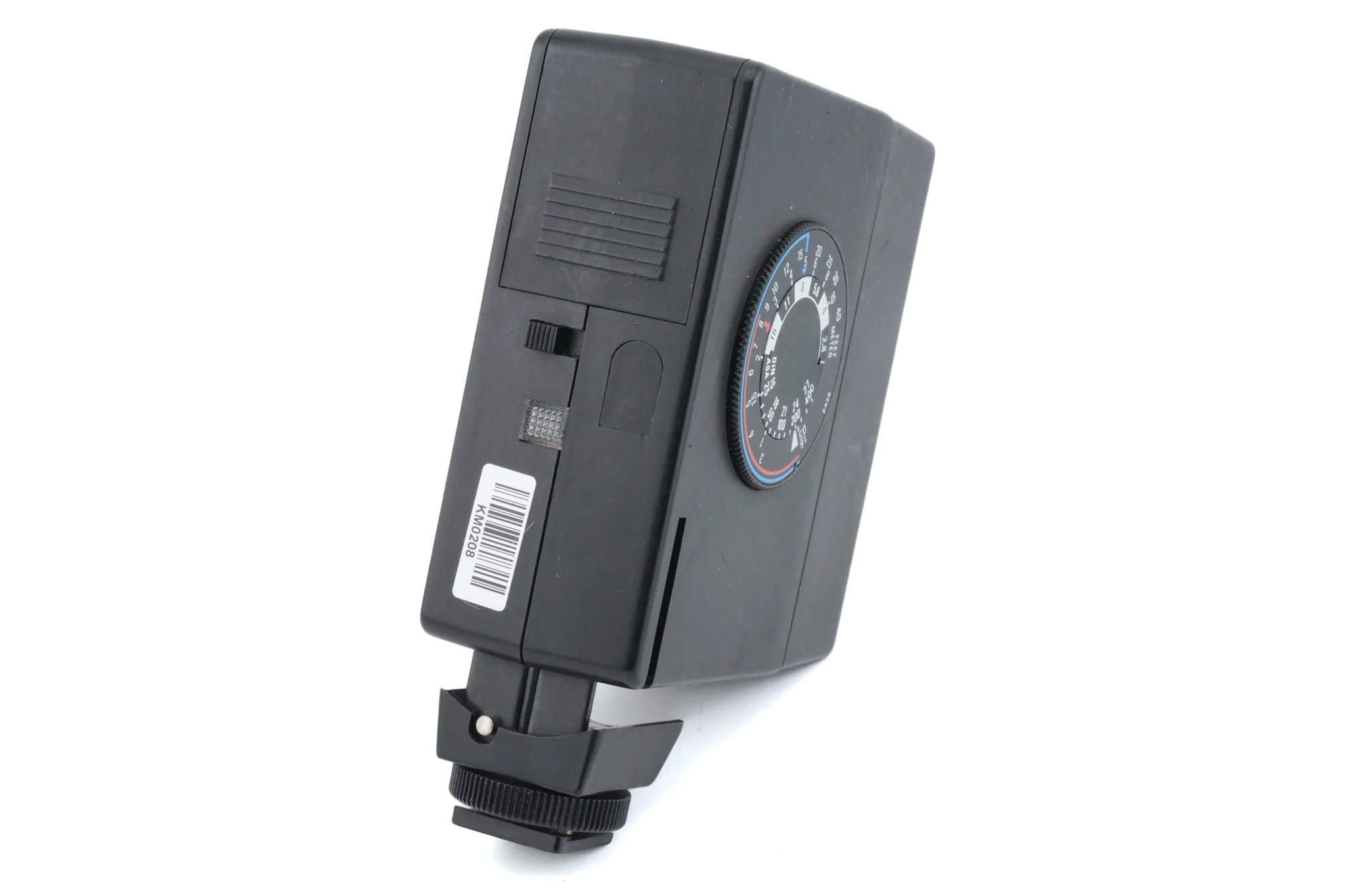 Sunpak Auto 28B - Image 2