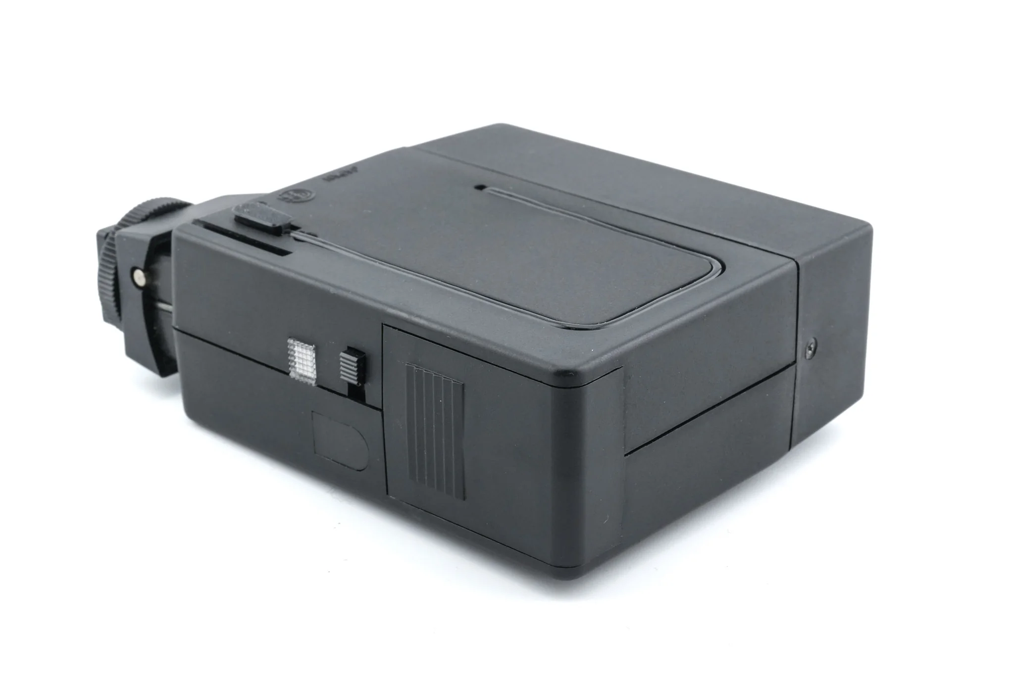 Sunpak Auto 28B - Image 2