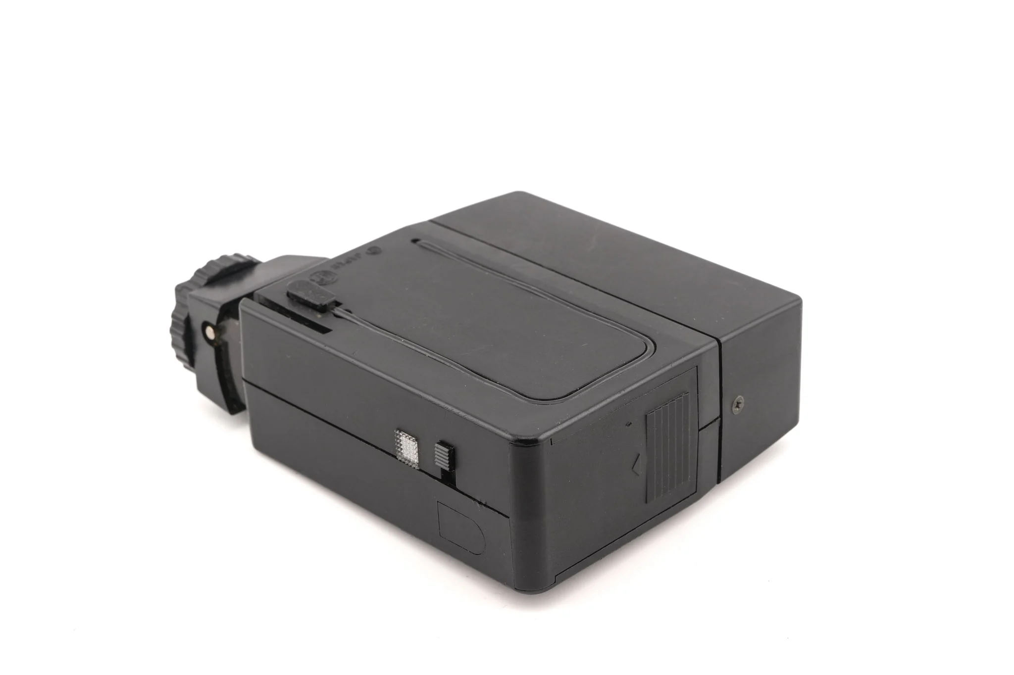 Sunpak GX24B - Image 2
