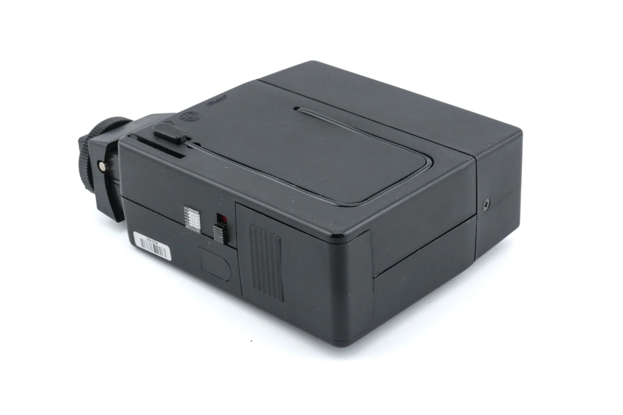Sunpak GX28B - Image 4