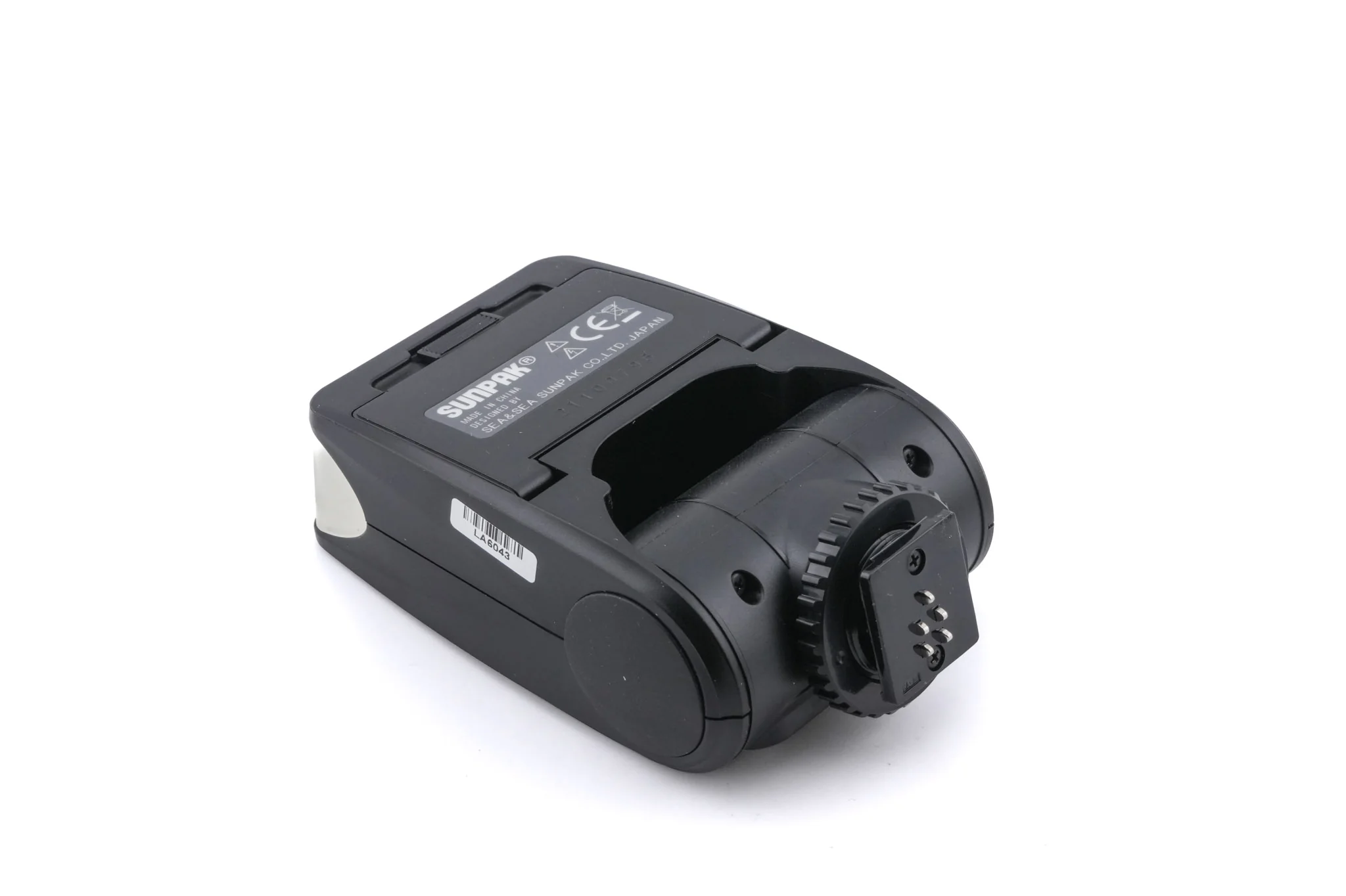 Sunpak RD2000 - Image 3
