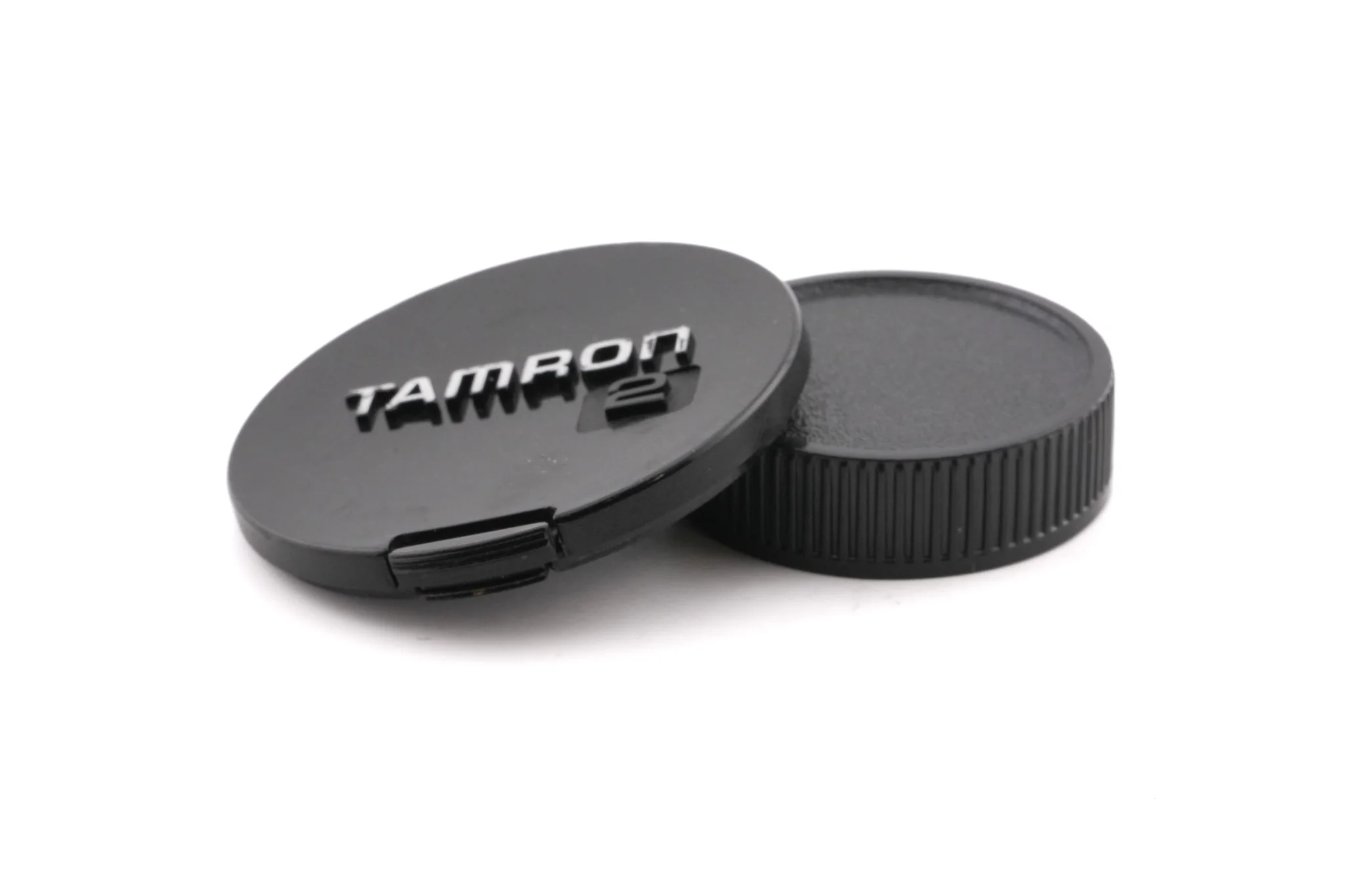 Tamron 135mm f2.8 Auto - Image 5