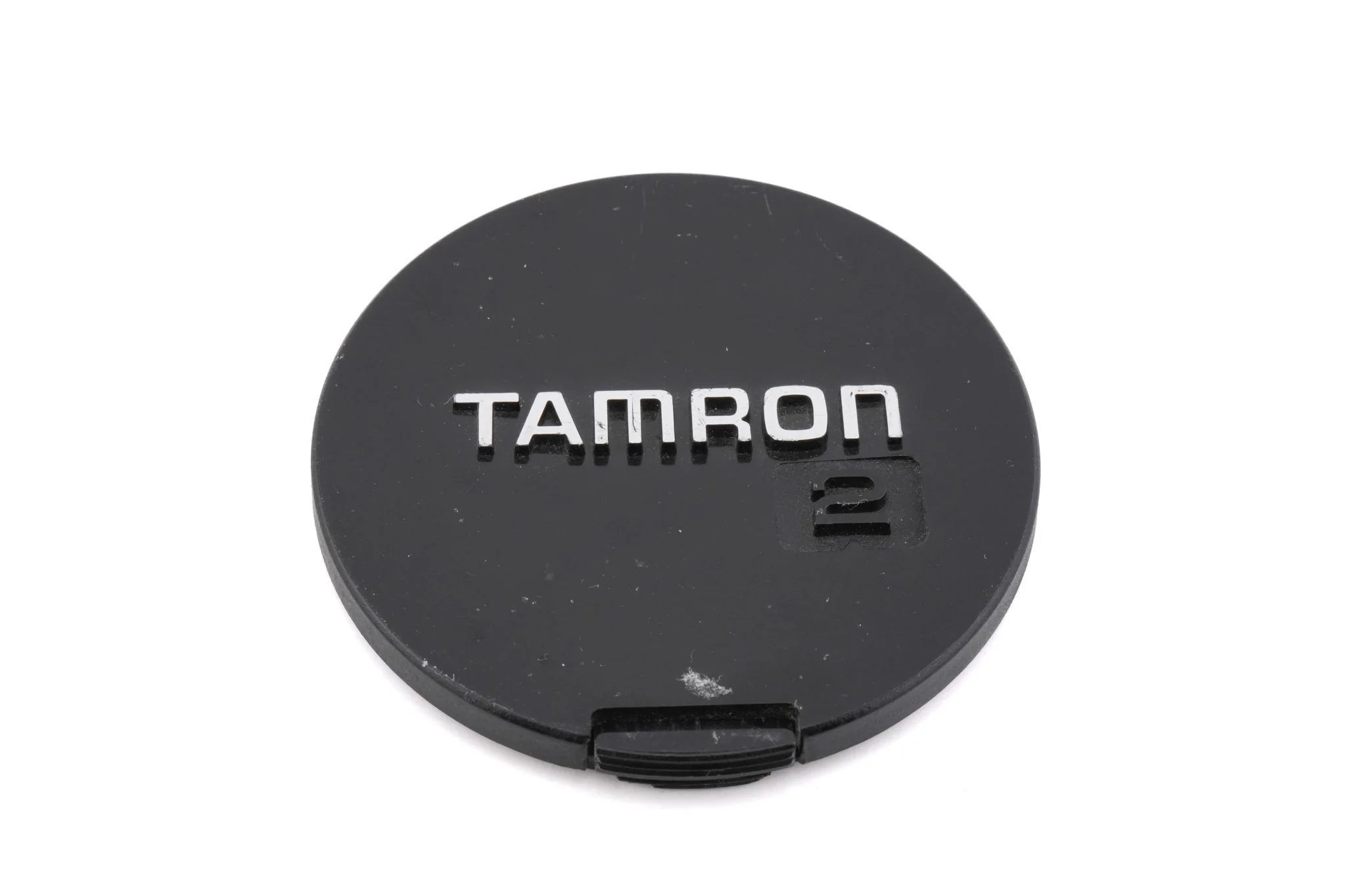 Tamron 135mm f2.8 Auto - Image 5