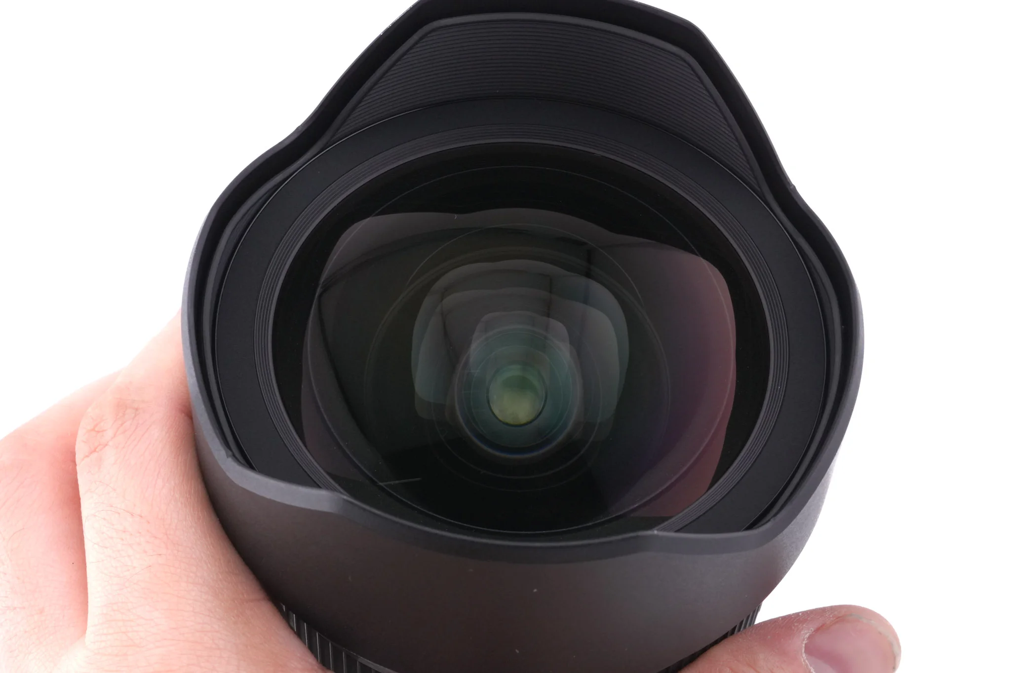 Tamron 15-30mm f2.8 SP DI VC USD (A012) - Image 5