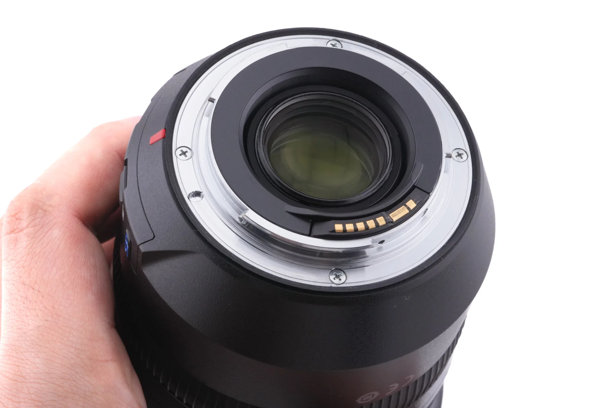 Tamron 15-30mm f2.8 SP DI VC USD (A012) - Image 6