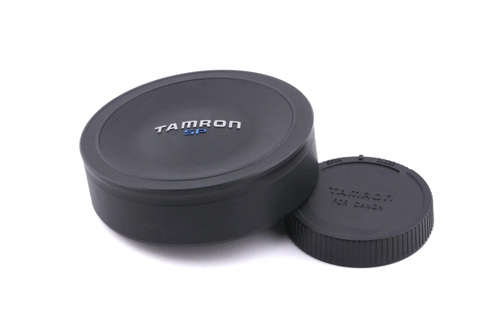Tamron 15-30mm f2.8 SP DI VC USD (A012) - Image 7