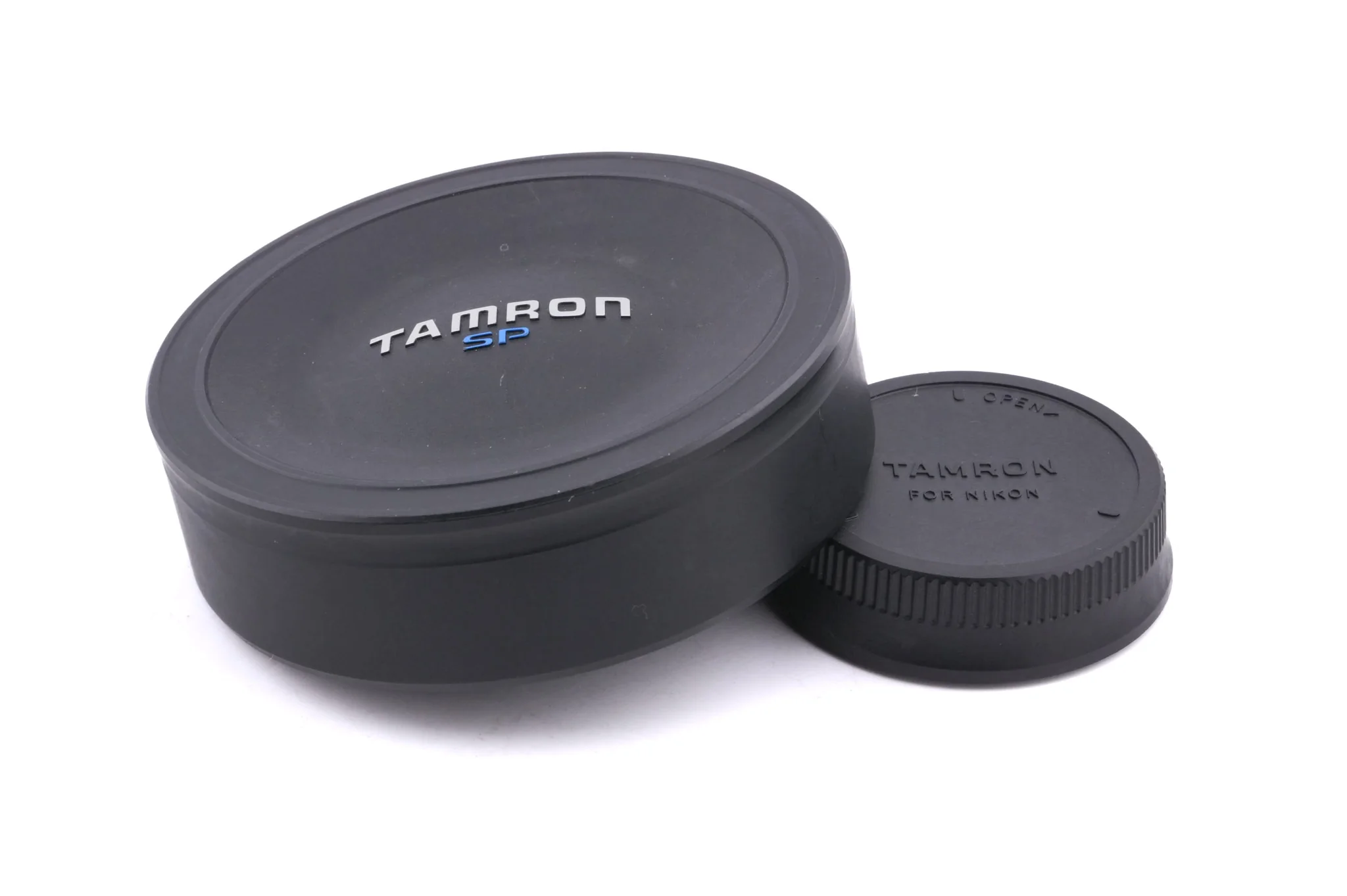 Tamron 15-30mm f2.8 SP Di VC USD (A012) - Image 5