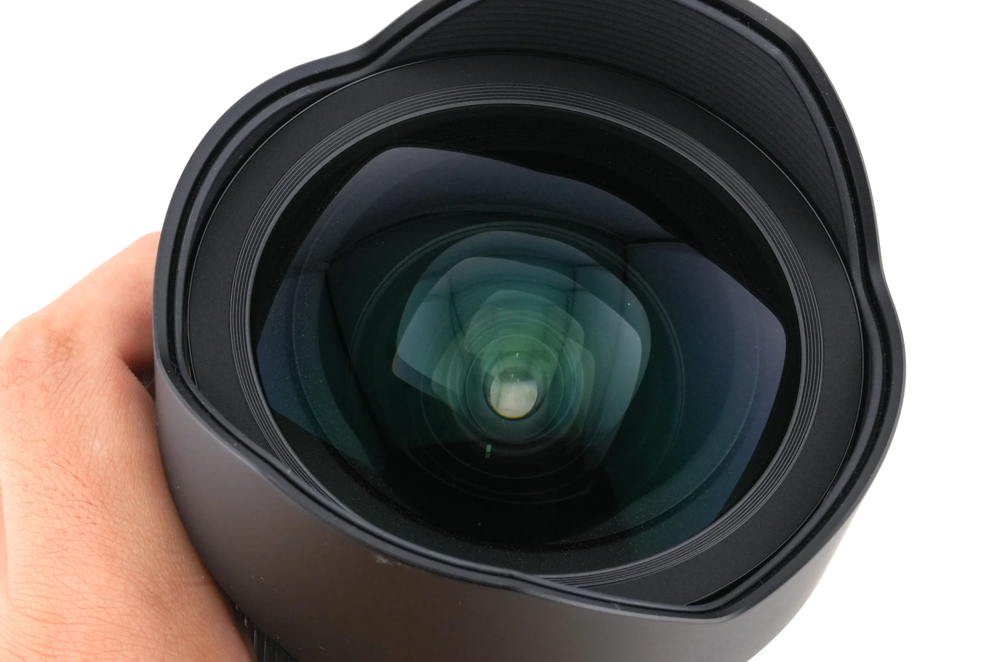 Tamron 15-30mm f2.8 SP Di VC USD G2 (A041) - Image 5