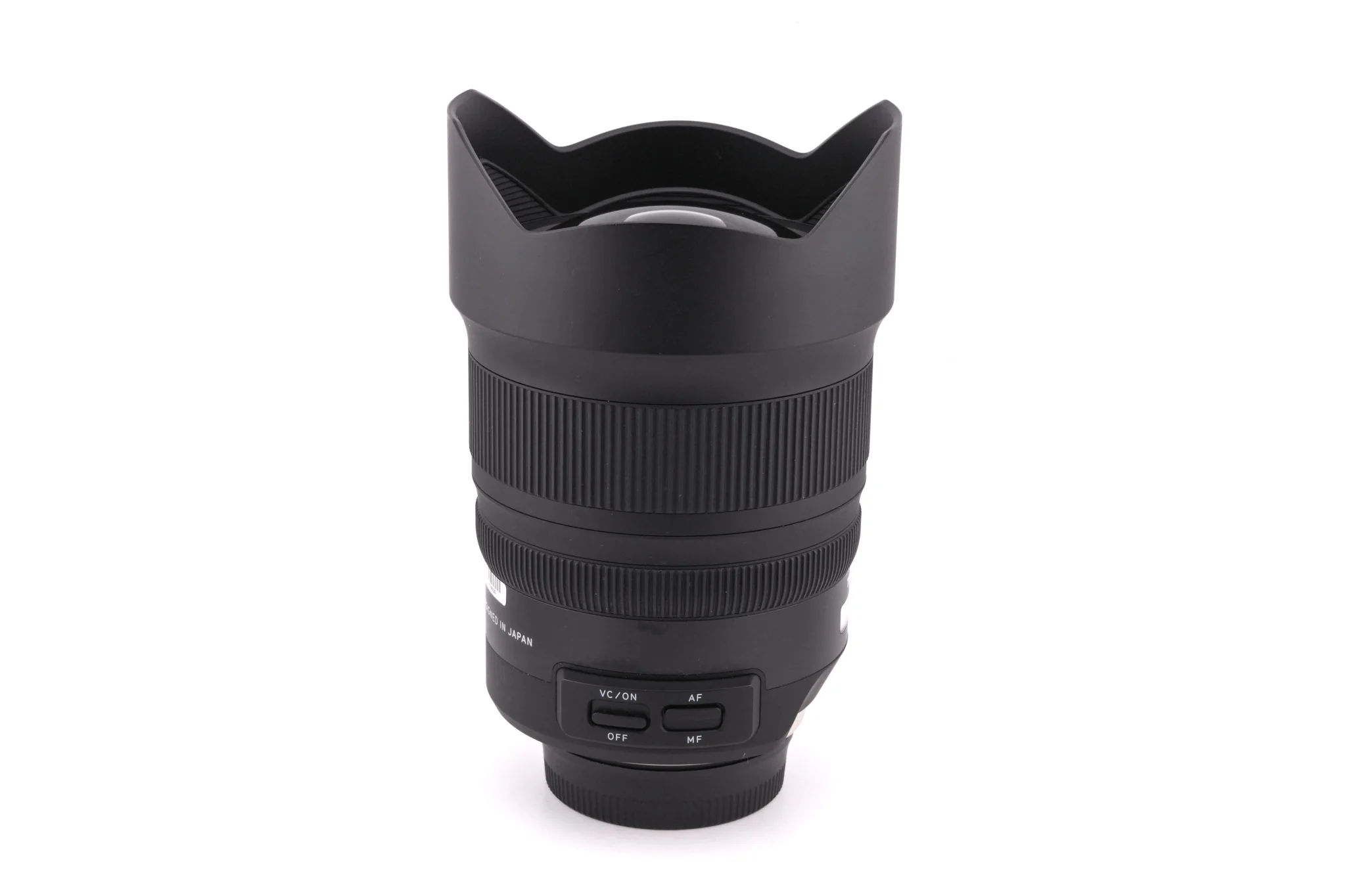 Tamron 15-30mm f2.8 SP Di VC USD G2 (A041) - Image 2