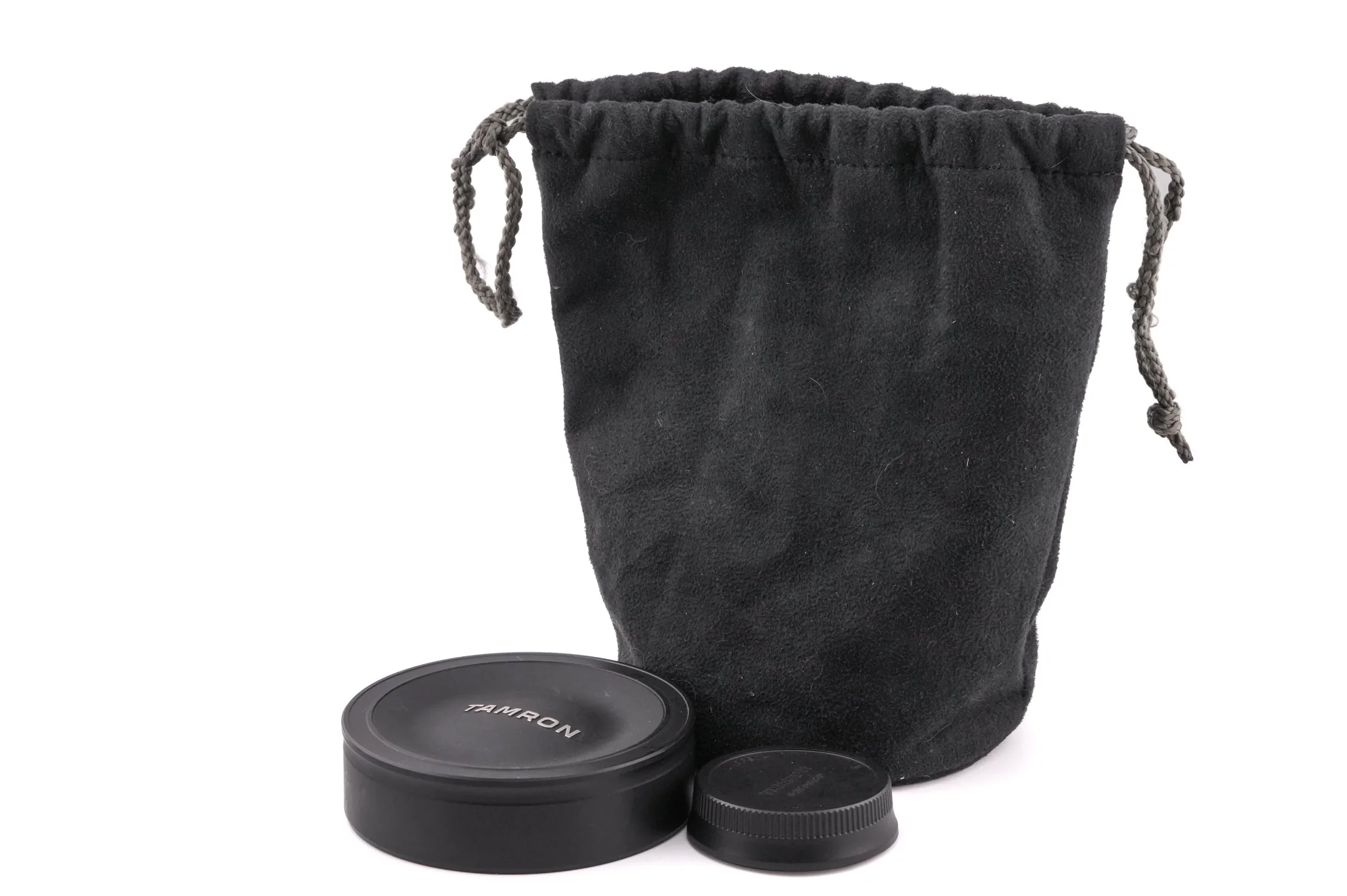 Tamron 15-30mm f2.8 SP Di VC USD G2 (A041) - Image 7