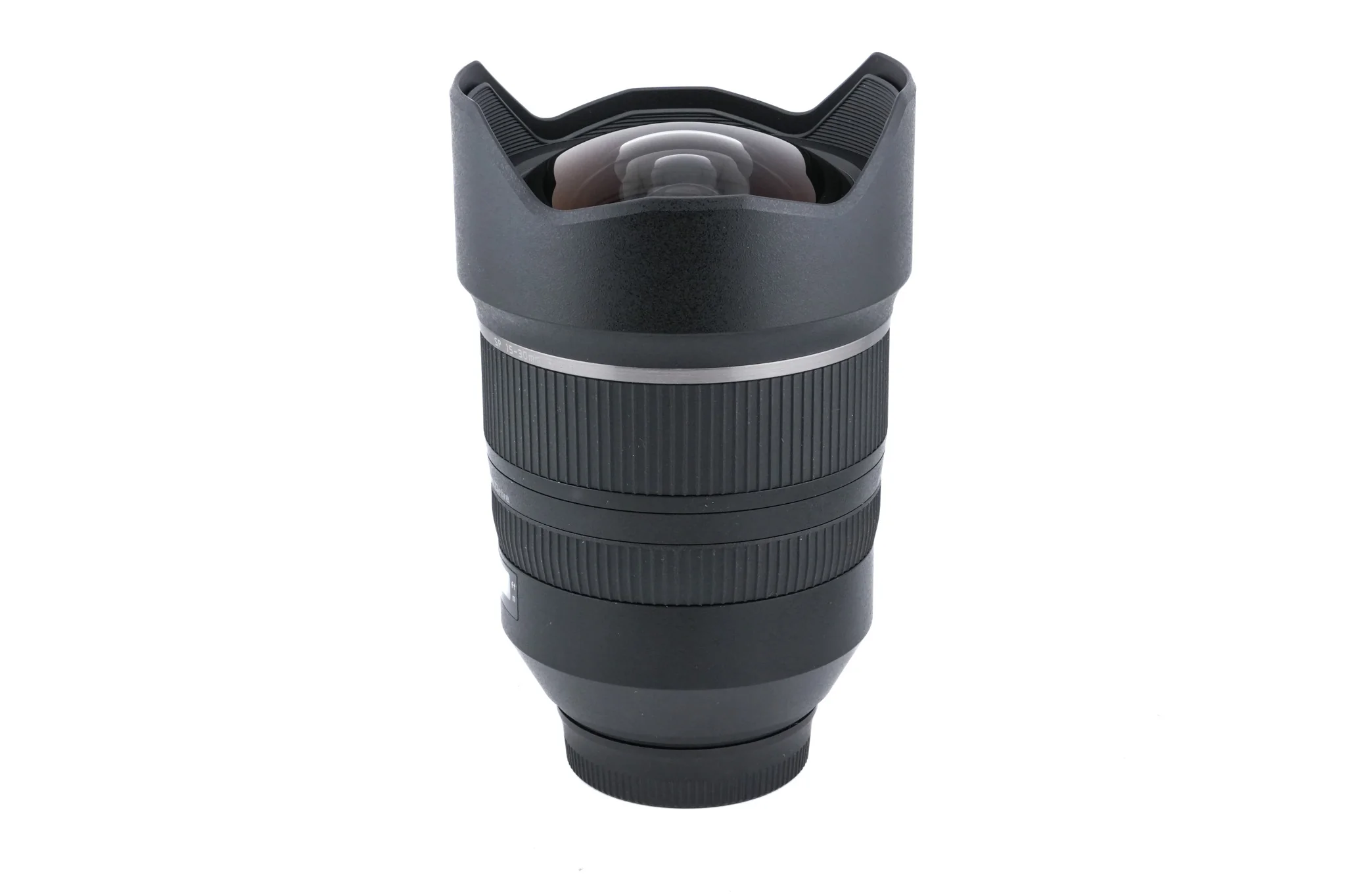 Tamron 15-30mm f2.8 SP Di VC USD G2 (A041) - Image 2