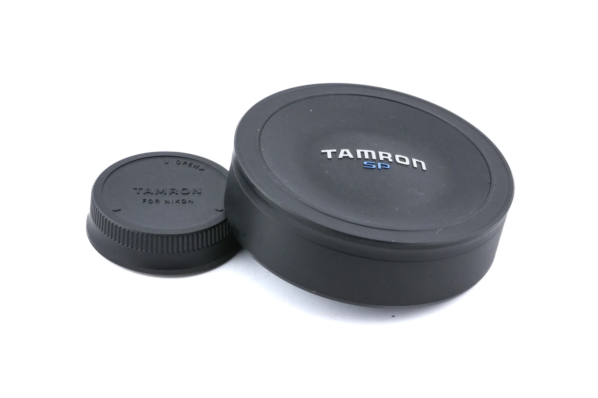 Tamron 15-30mm f2.8 SP Di VC USD G2 (A041) - Image 6