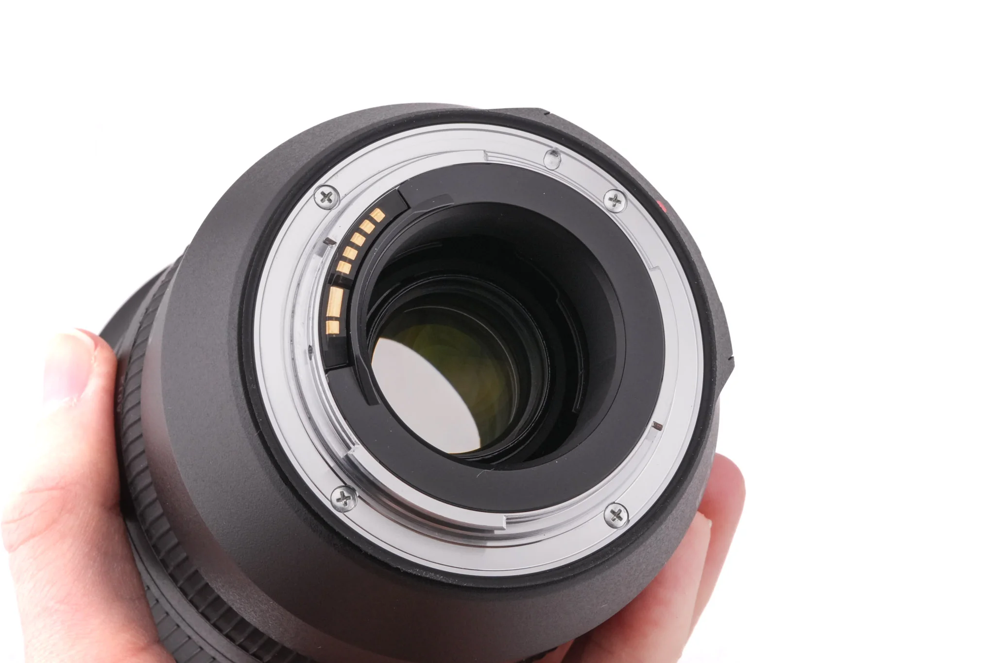 Tamron 15-30mm f2.8 SP DI VC USD (A012) - Image 6