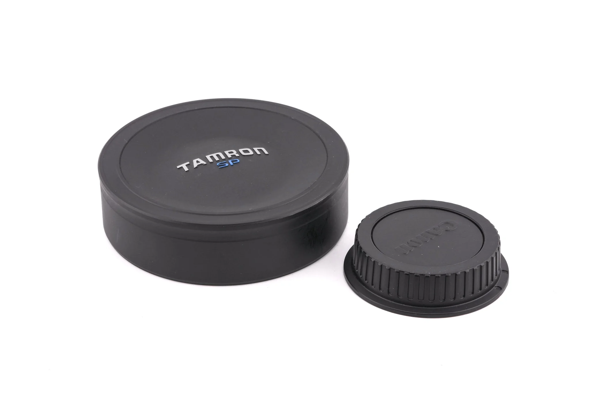 Tamron 15-30mm f2.8 SP DI VC USD (A012) - Image 7