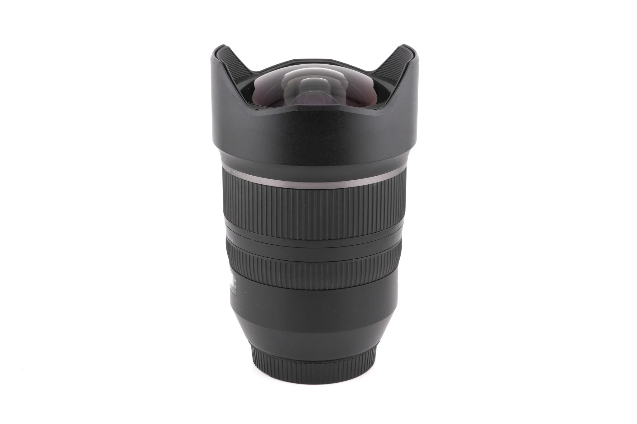 Tamron 15-30mm f2.8 SP DI VC USD (A012) - Image 3