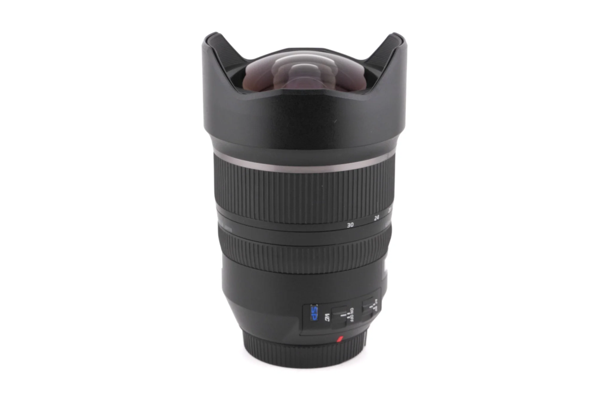 Tamron 15-30mm f2.8 SP DI VC USD (A012) - Image 4