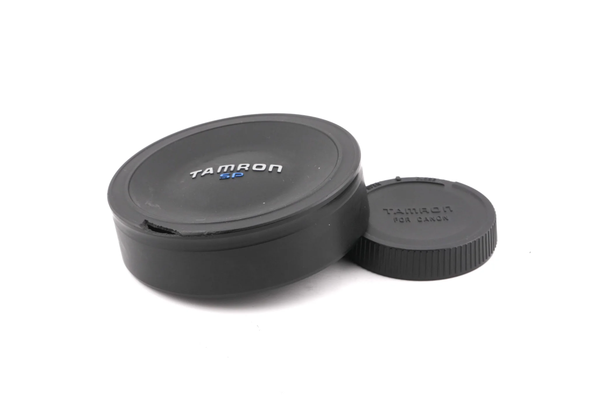 Tamron 15-30mm f2.8 SP DI VC USD (A012) - Image 7