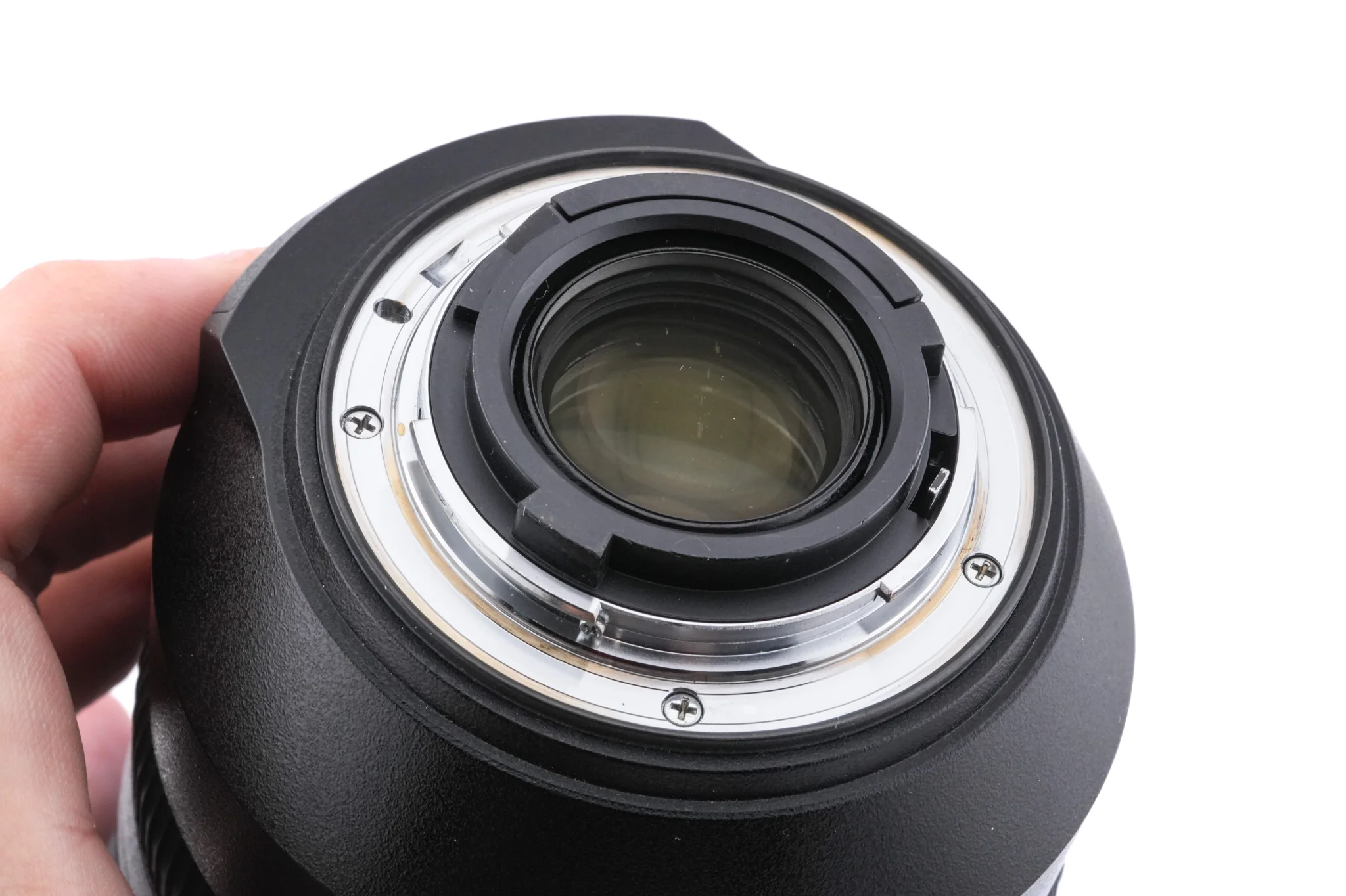 Tamron 15-30mm f2.8 SP Di VC USD (A012) - Image 6