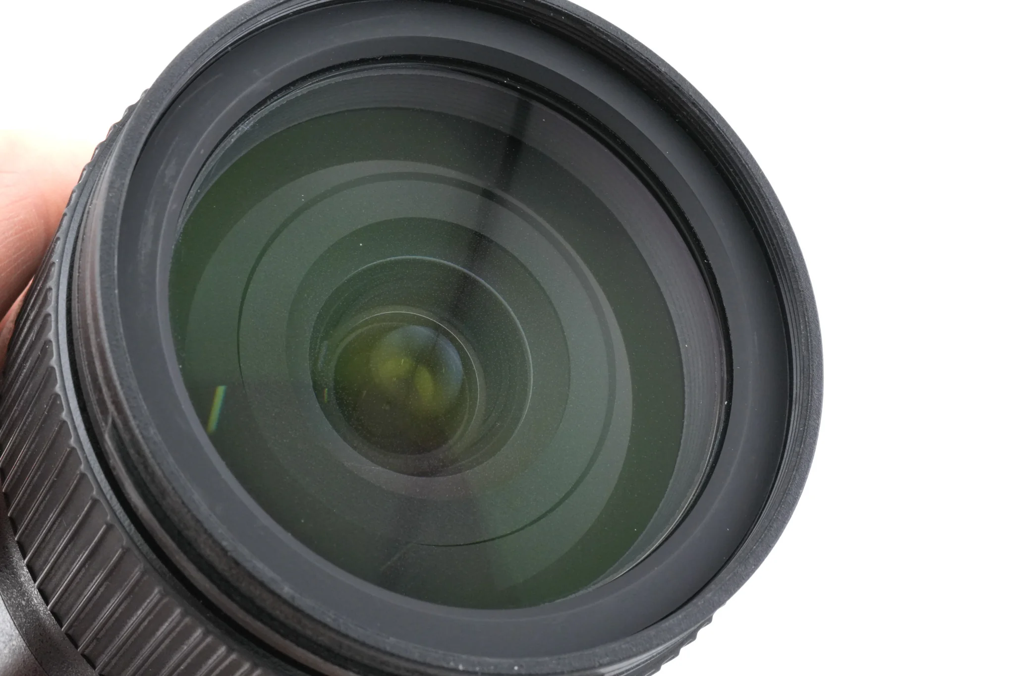 Tamron 16-300mm f3.5-6.3 Di II PZD Macro - Image 3