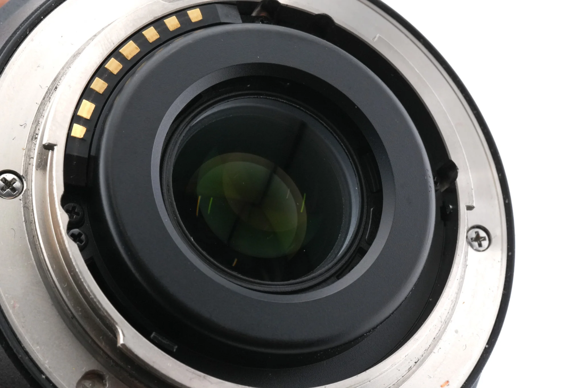 Tamron 16-300mm f3.5-6.3 Di II PZD Macro - Image 4