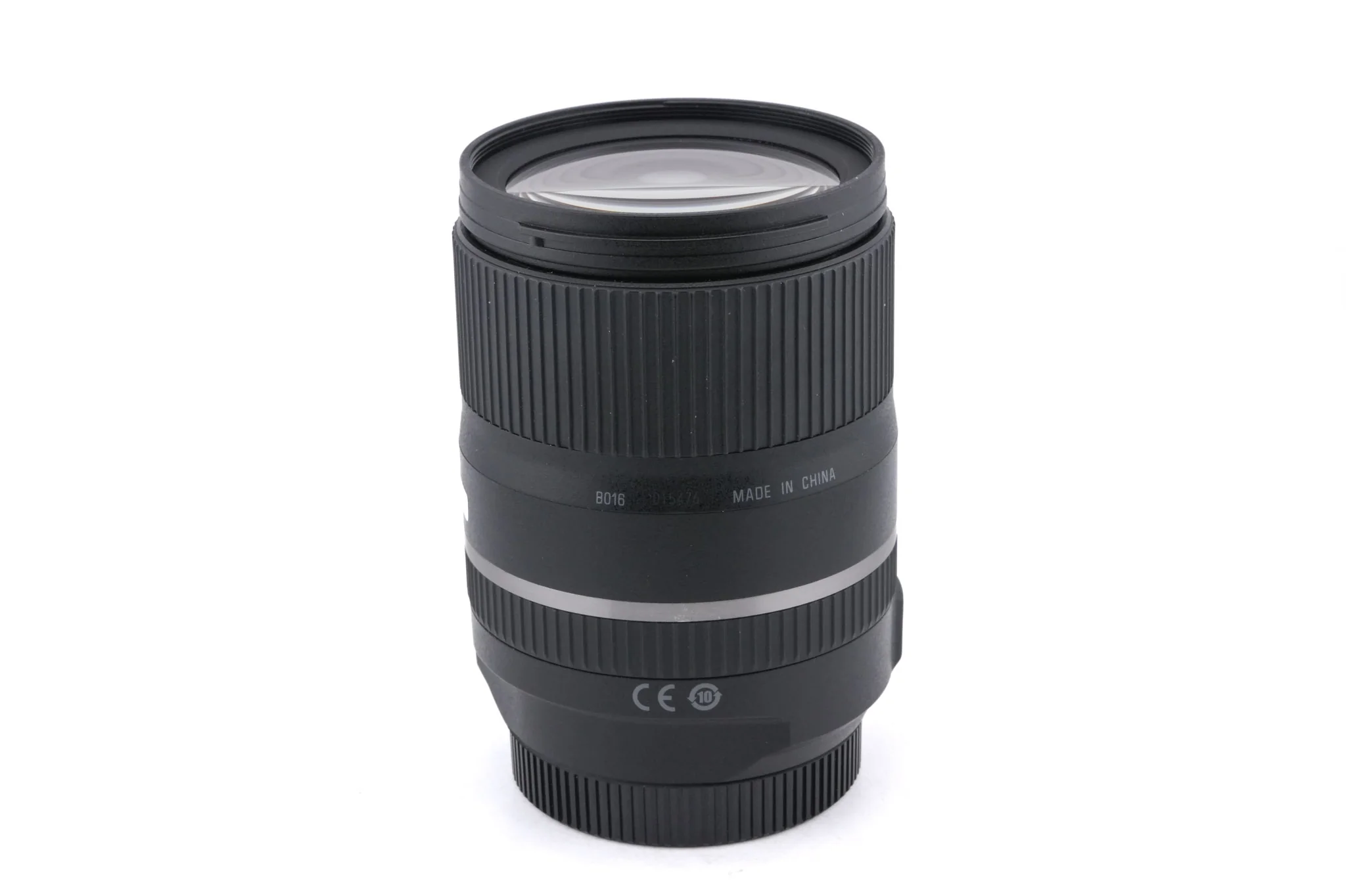 Tamron 16-300mm f3.5-6.3 Di II PZD Macro - Image 2