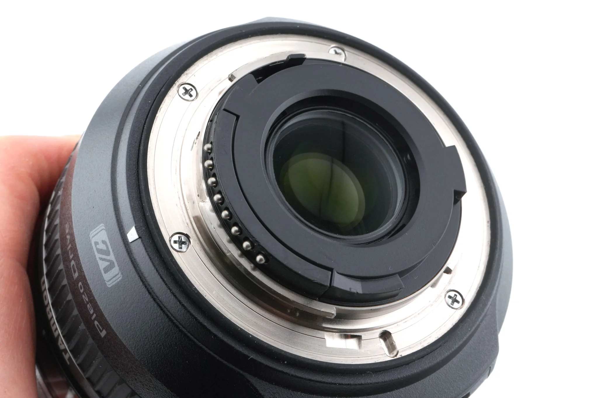 Tamron 16-300mm f3.5-6.3 Di II VC PZD (B016) - Image 6