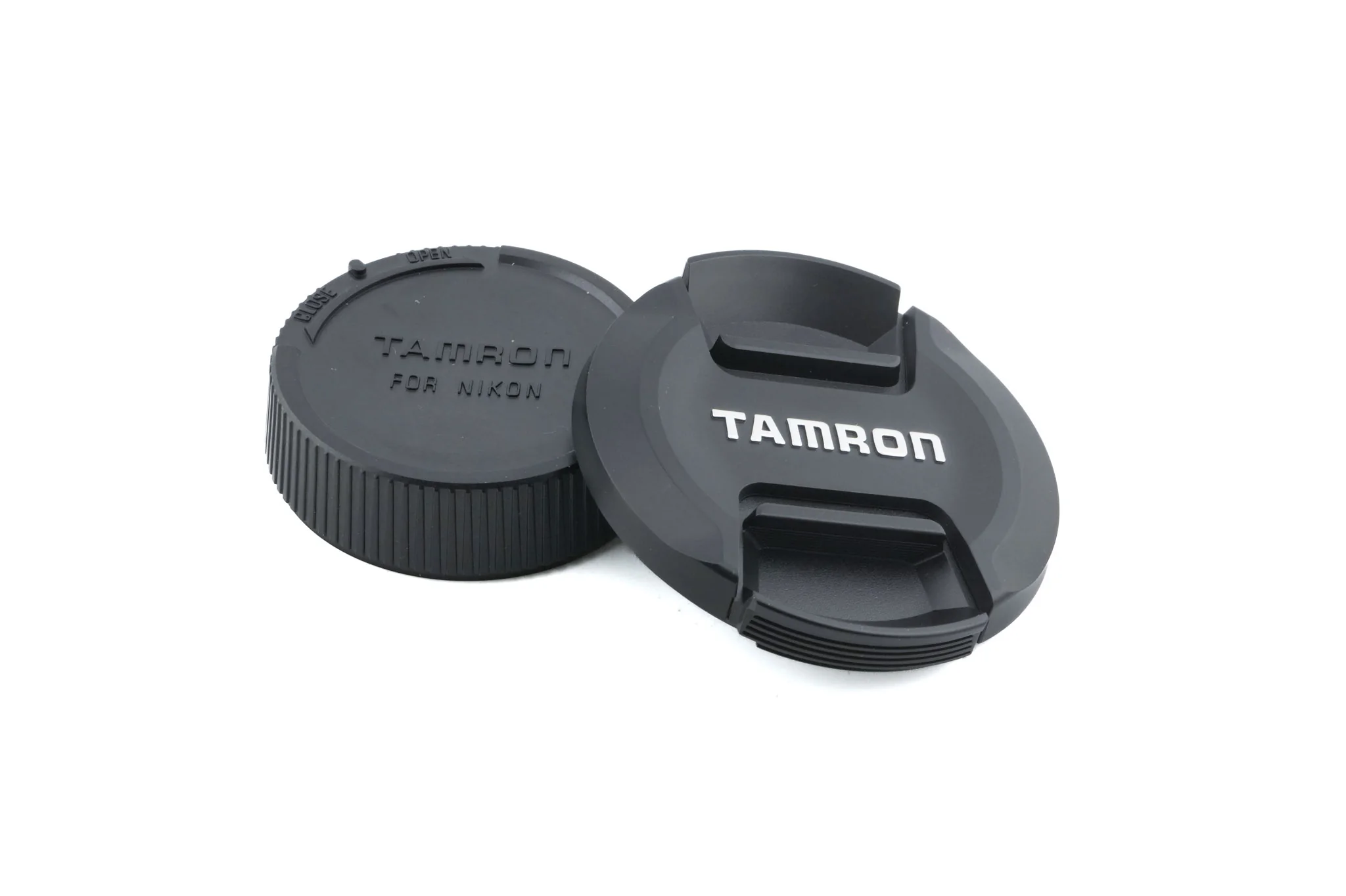 Tamron 16-300mm f3.5-6.3 Di II VC PZD (B016) - Image 7